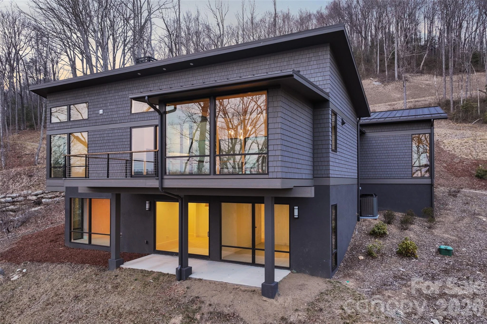 751 New Sprout Lane - Photo 36