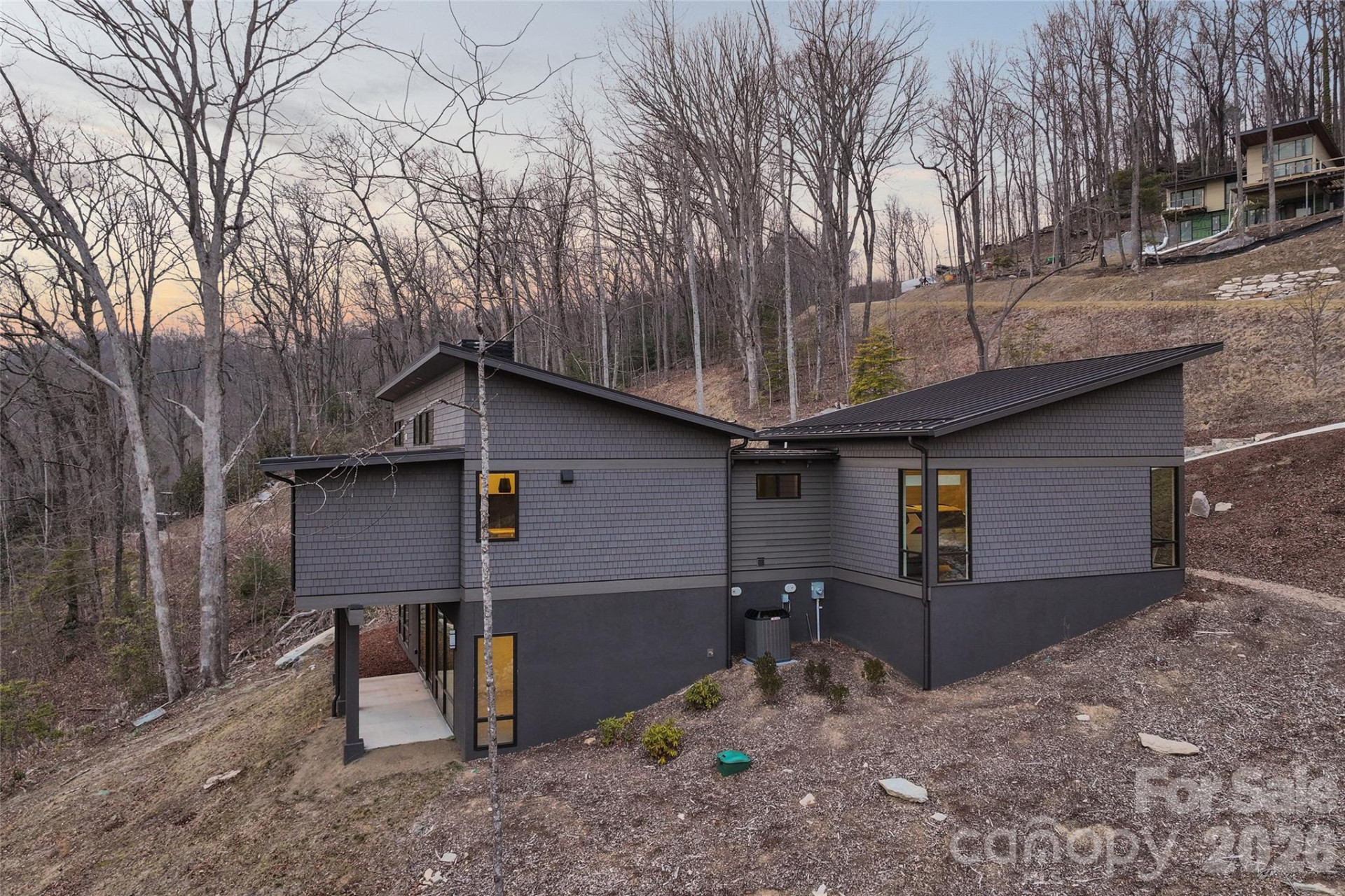 751 New Sprout Lane - Photo 37