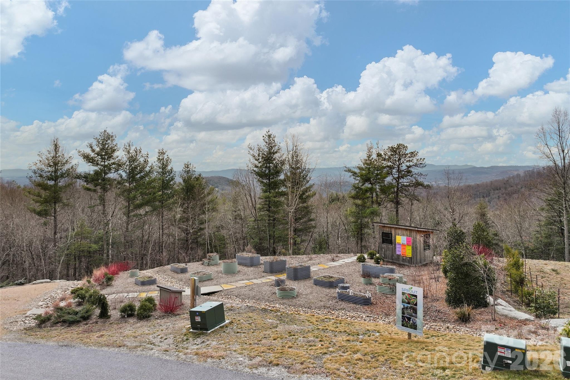 751 New Sprout Lane - Photo 39