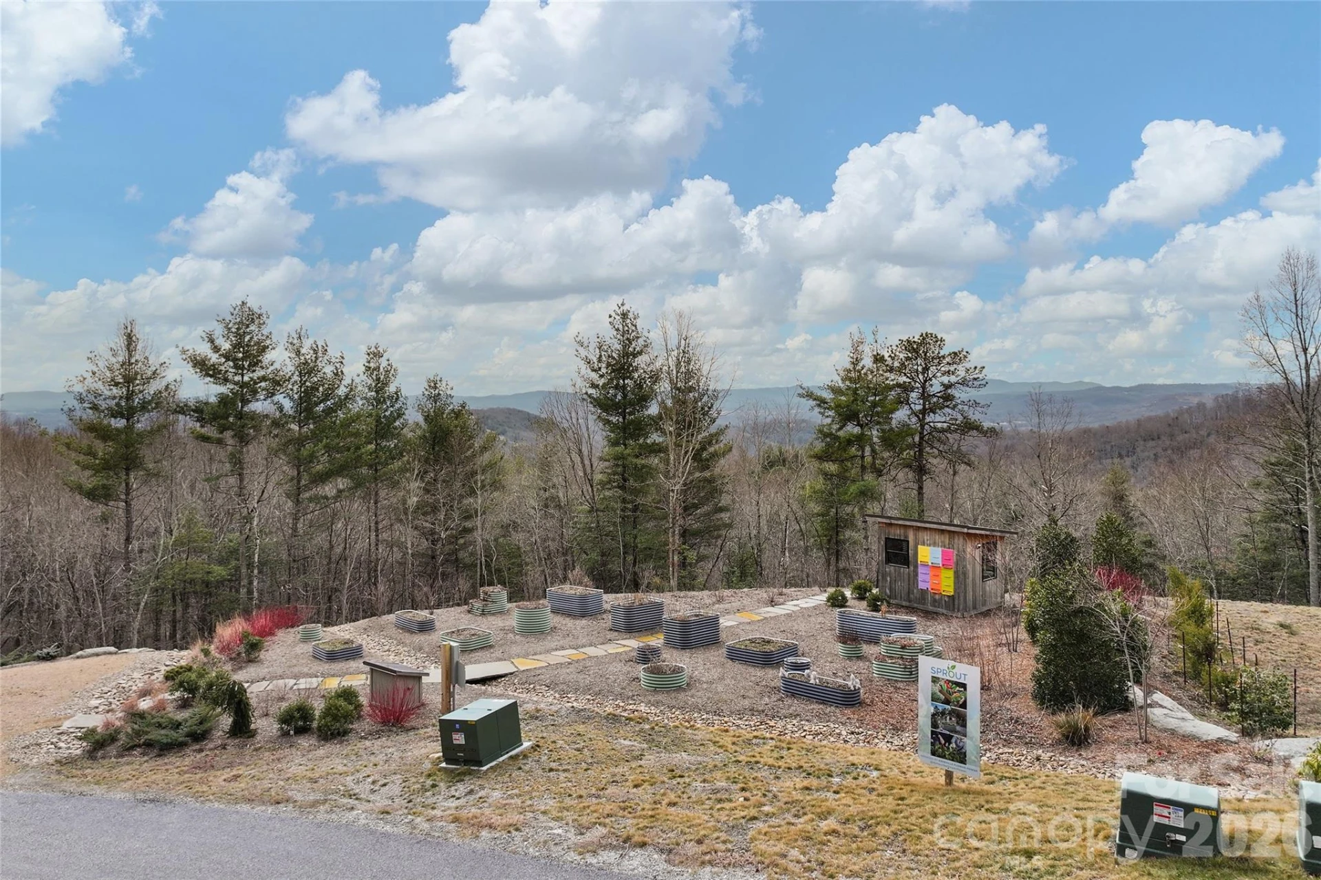 751 New Sprout Lane - Photo 39