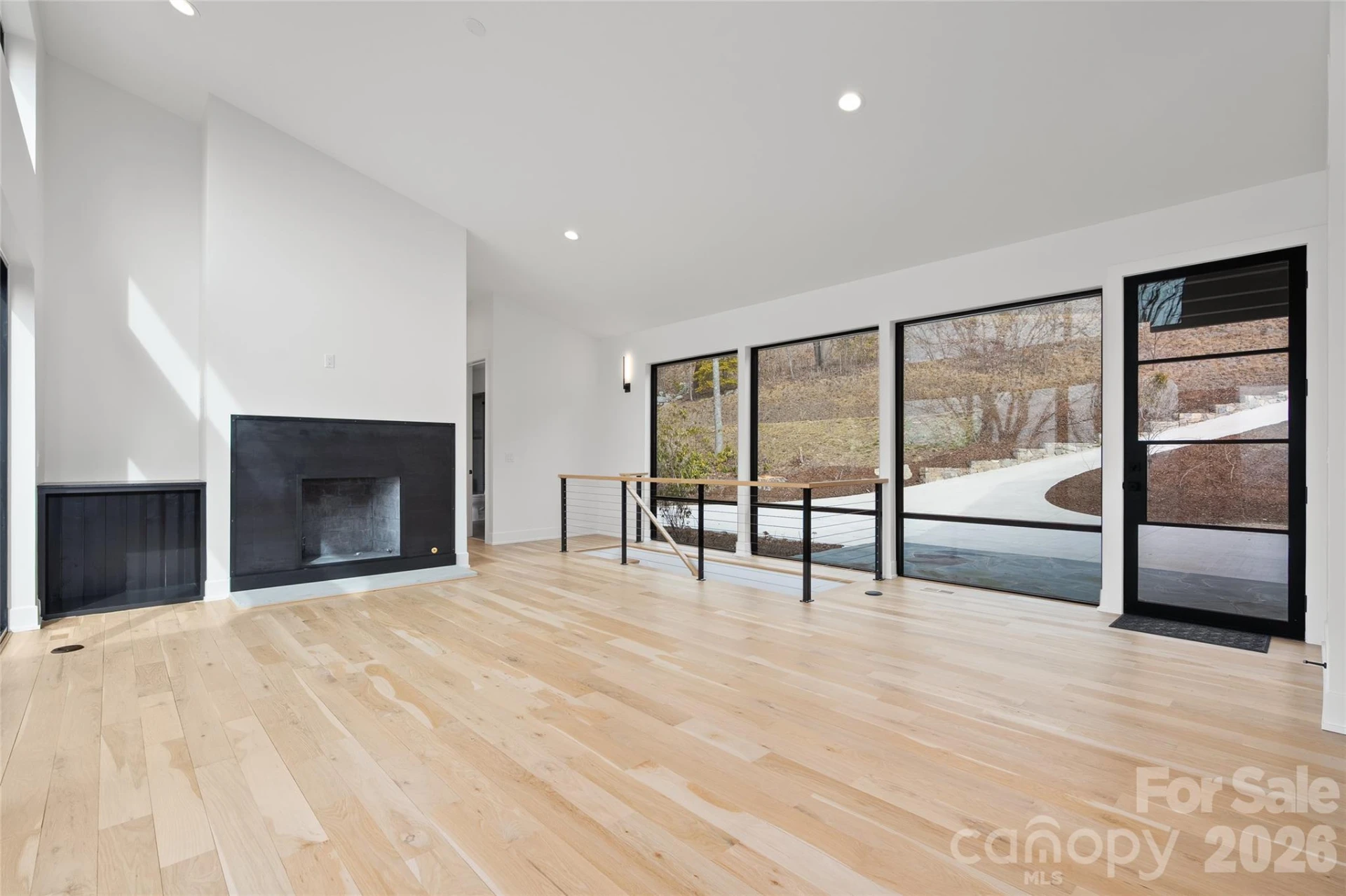 751 New Sprout Lane - Photo 5