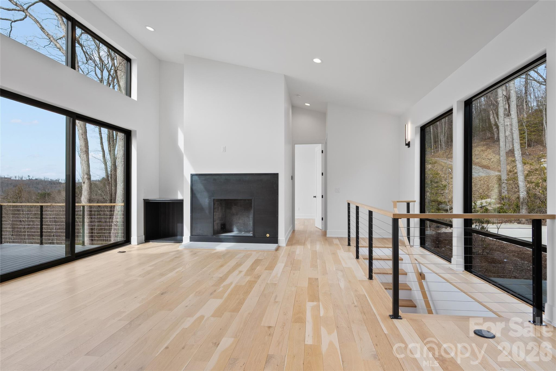 751 New Sprout Lane - Photo 6