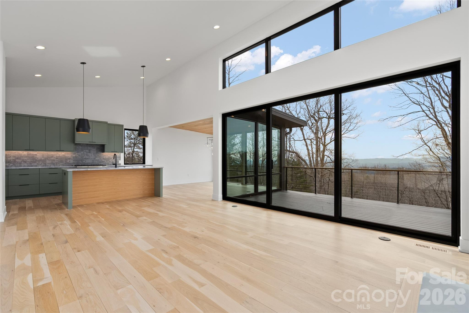 751 New Sprout Lane - Photo 7