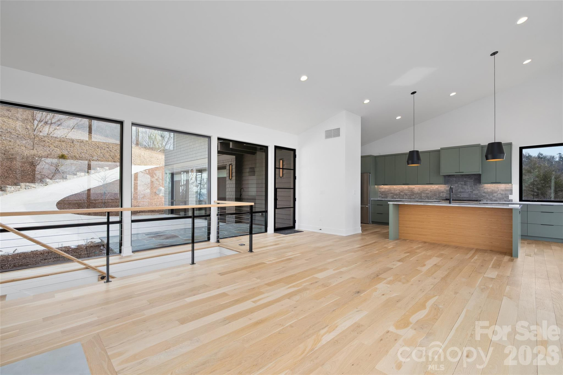 751 New Sprout Lane - Photo 8