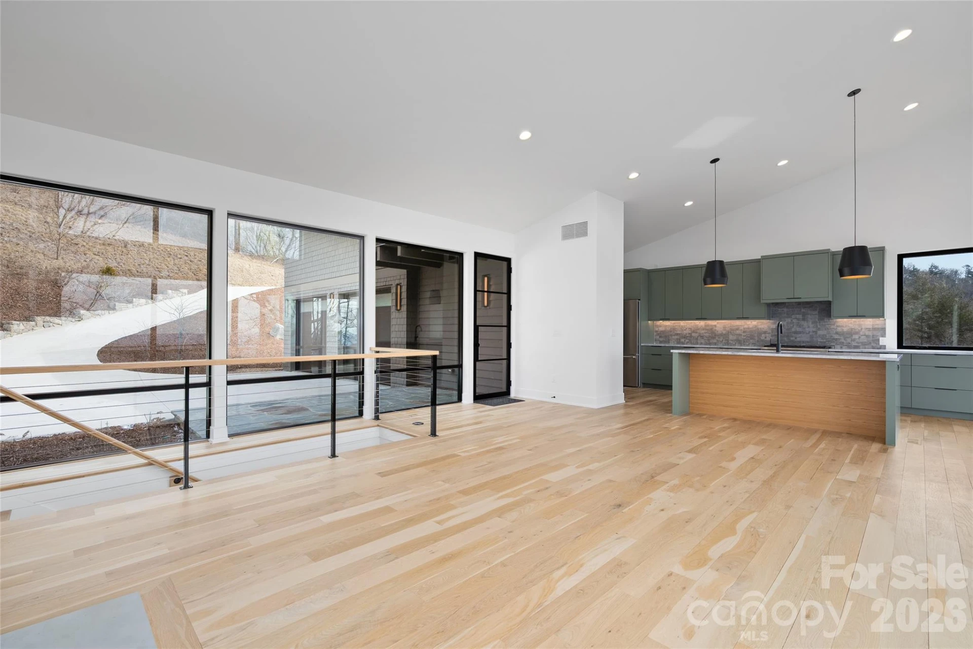 751 New Sprout Lane - Photo 8
