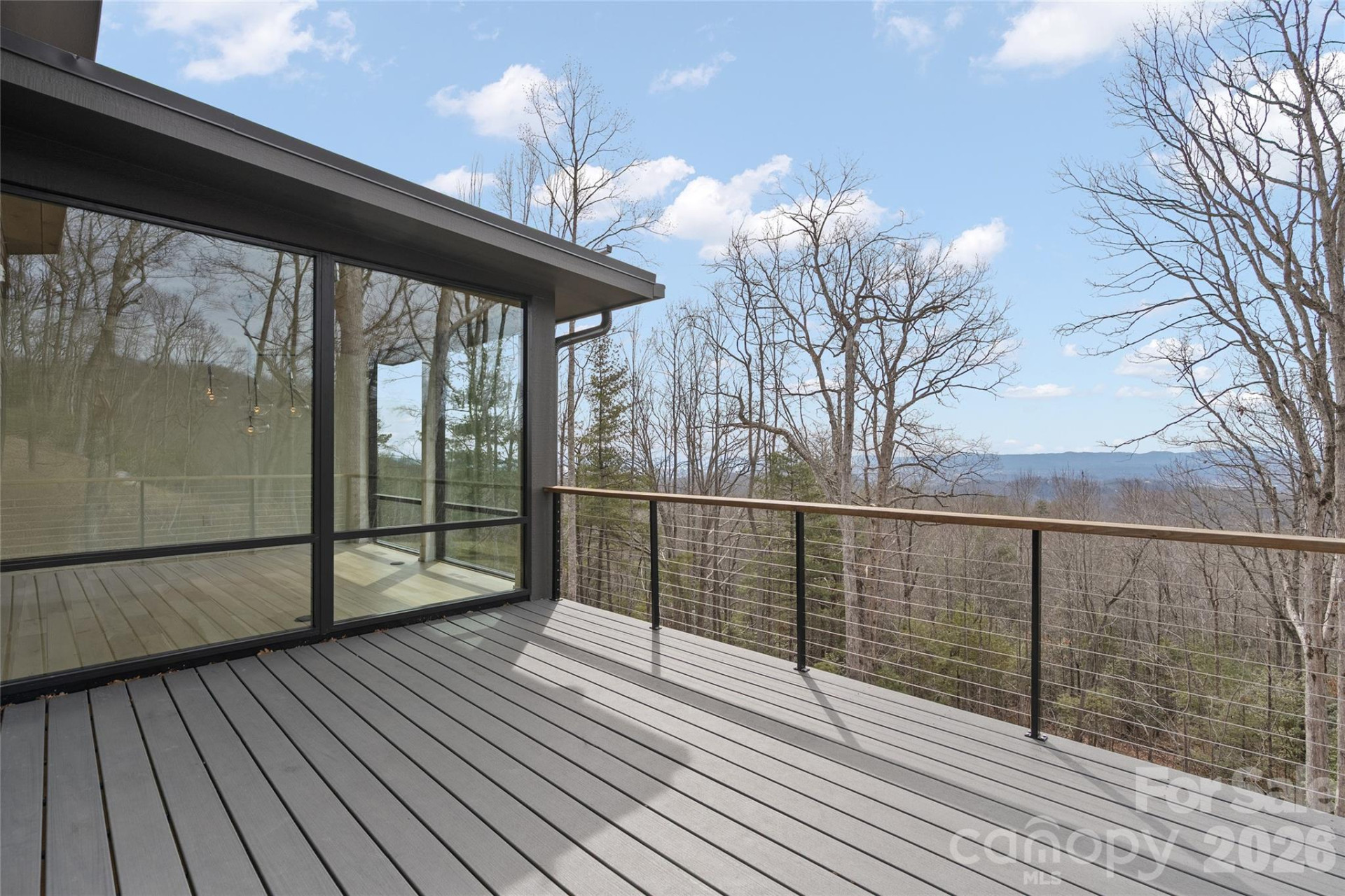 751 New Sprout Lane - Photo 9