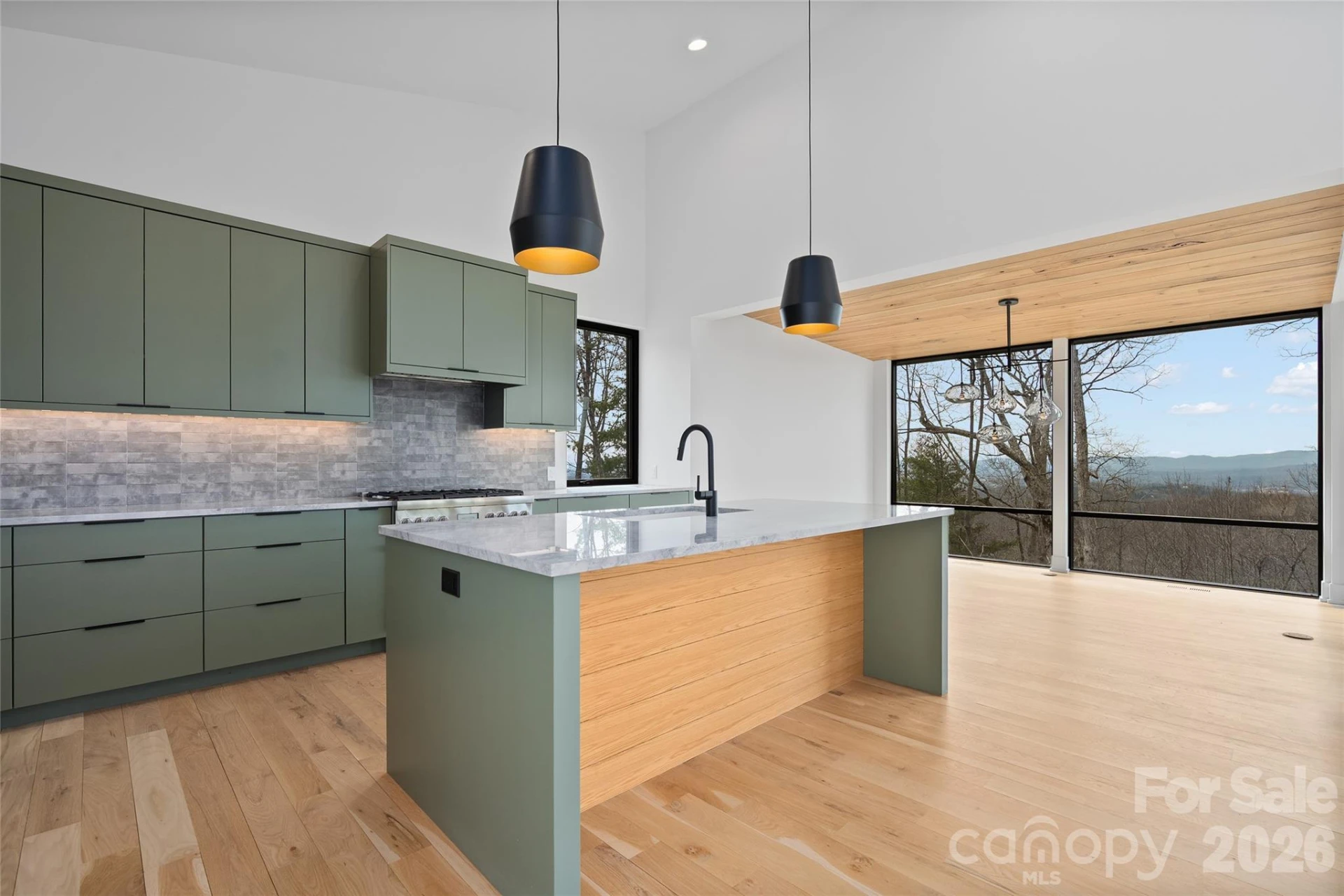 751 New Sprout Lane - Photo 10