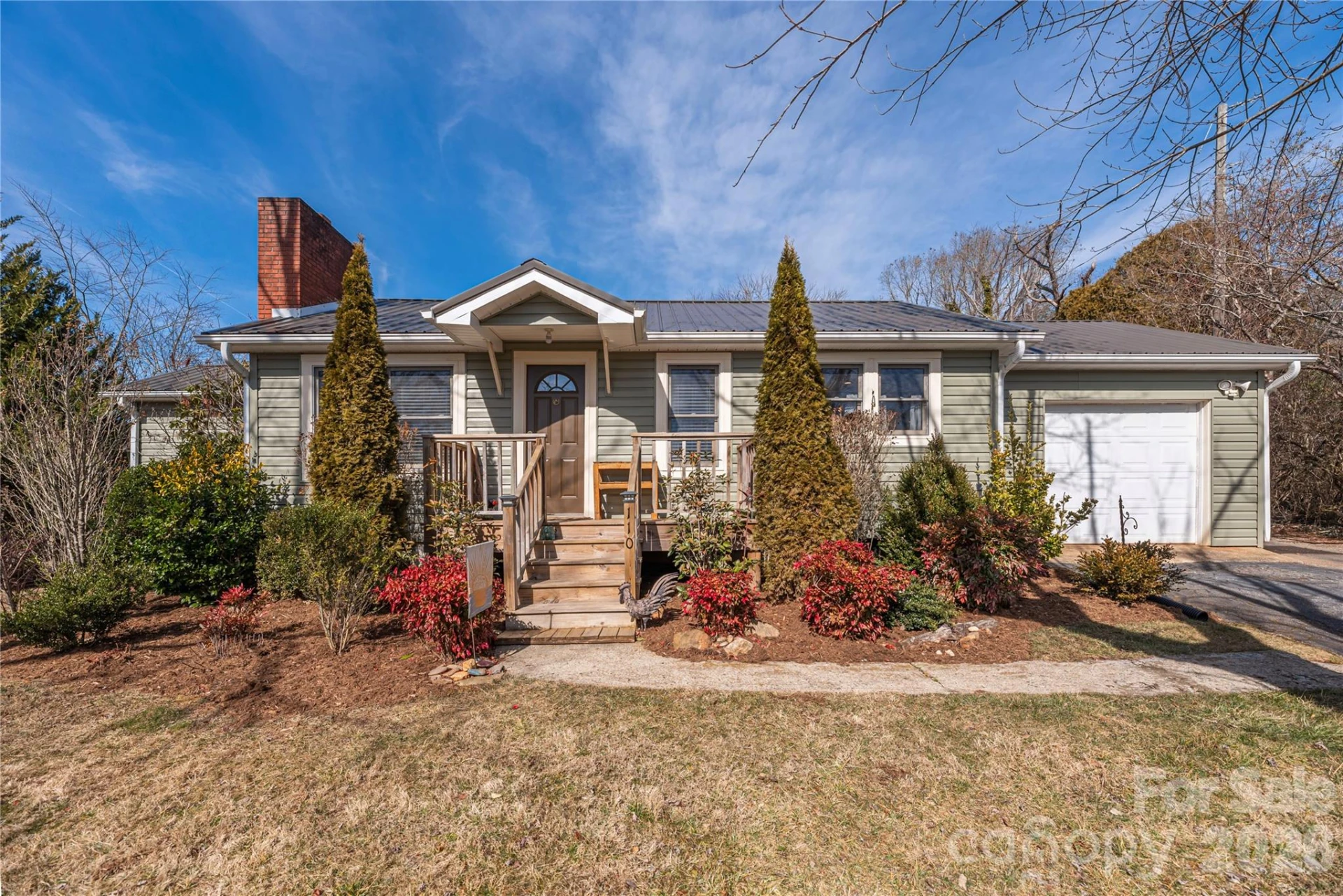 110 Dillingham Circle