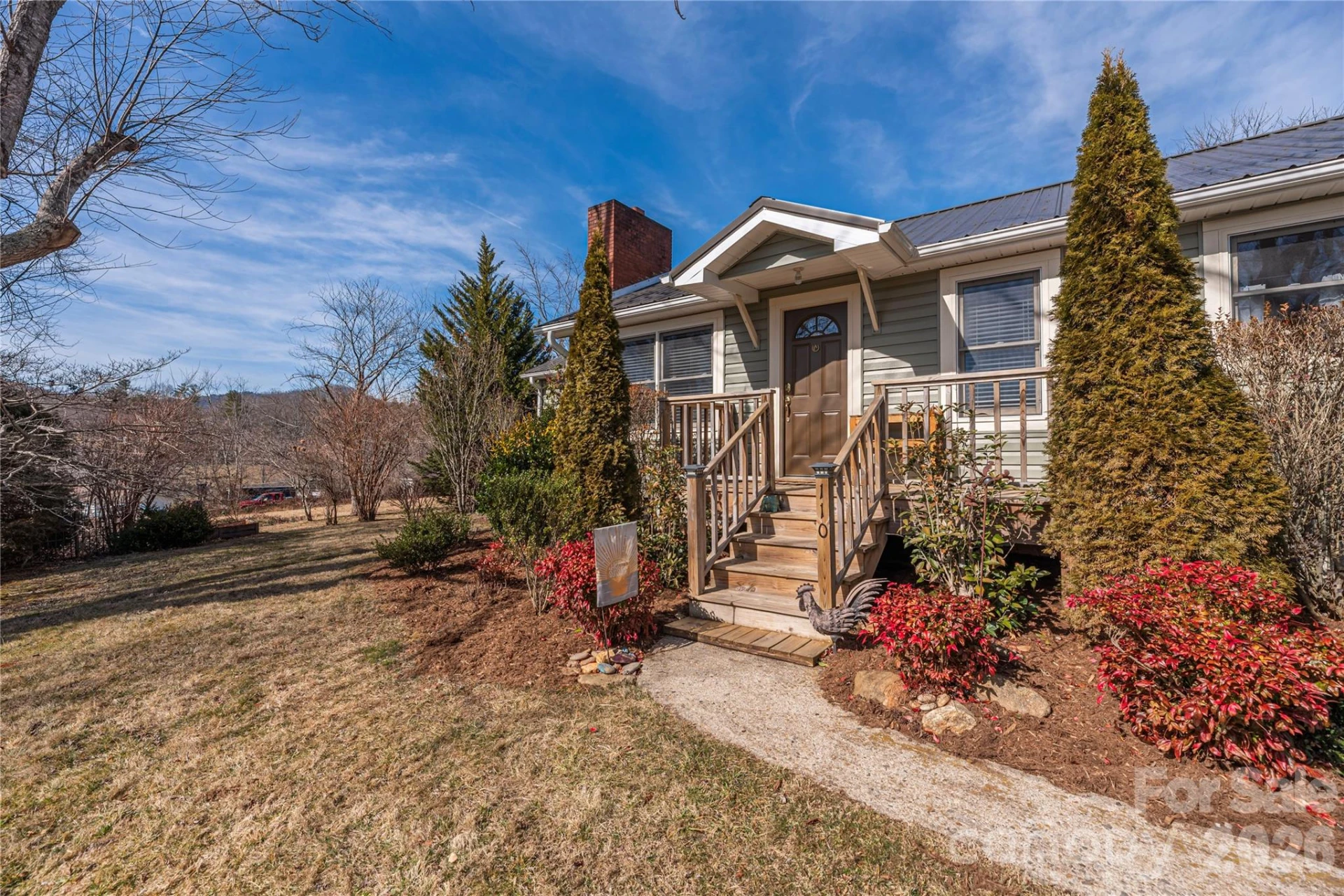110 Dillingham Circle - Photo 2