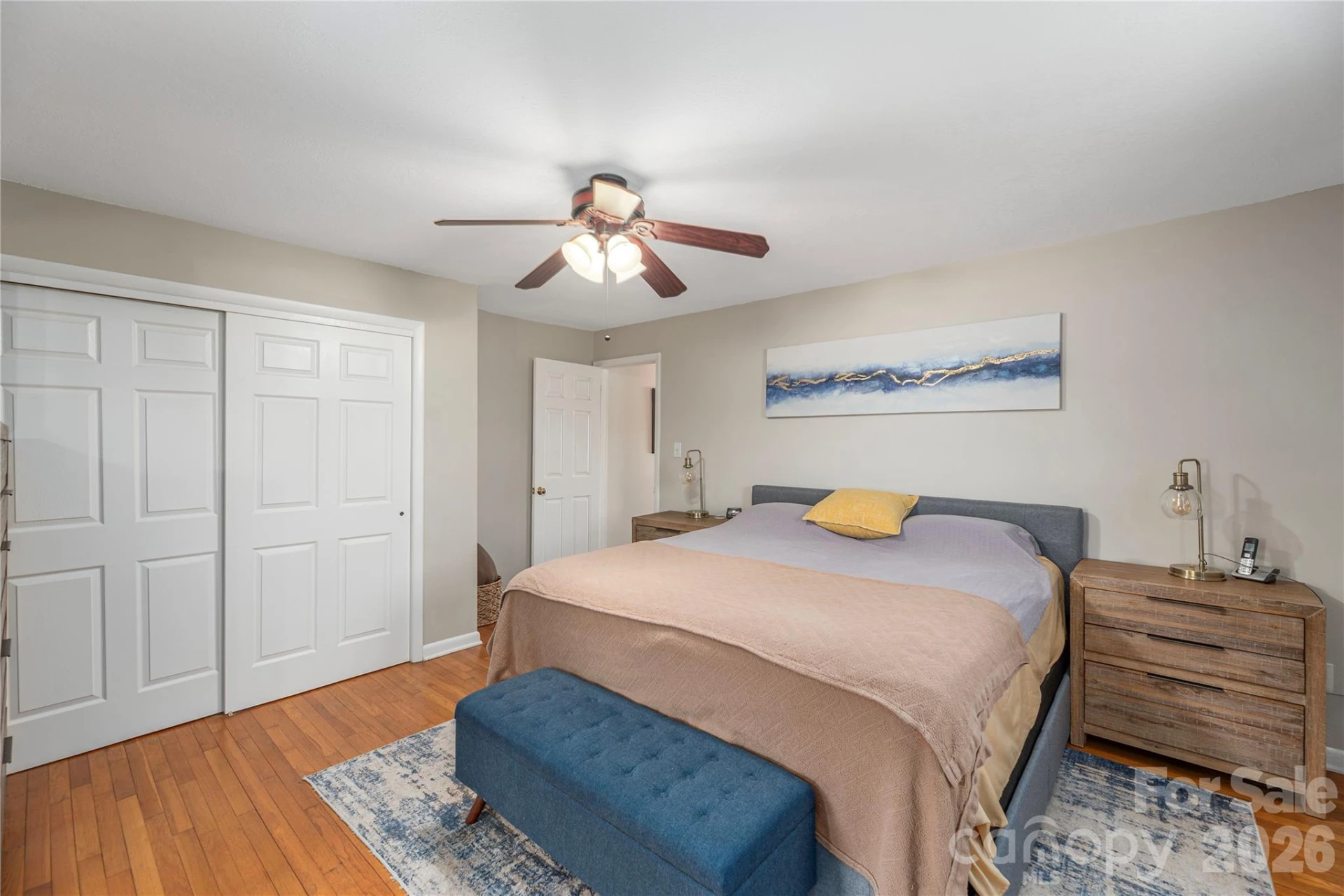 110 Dillingham Circle - Photo 11