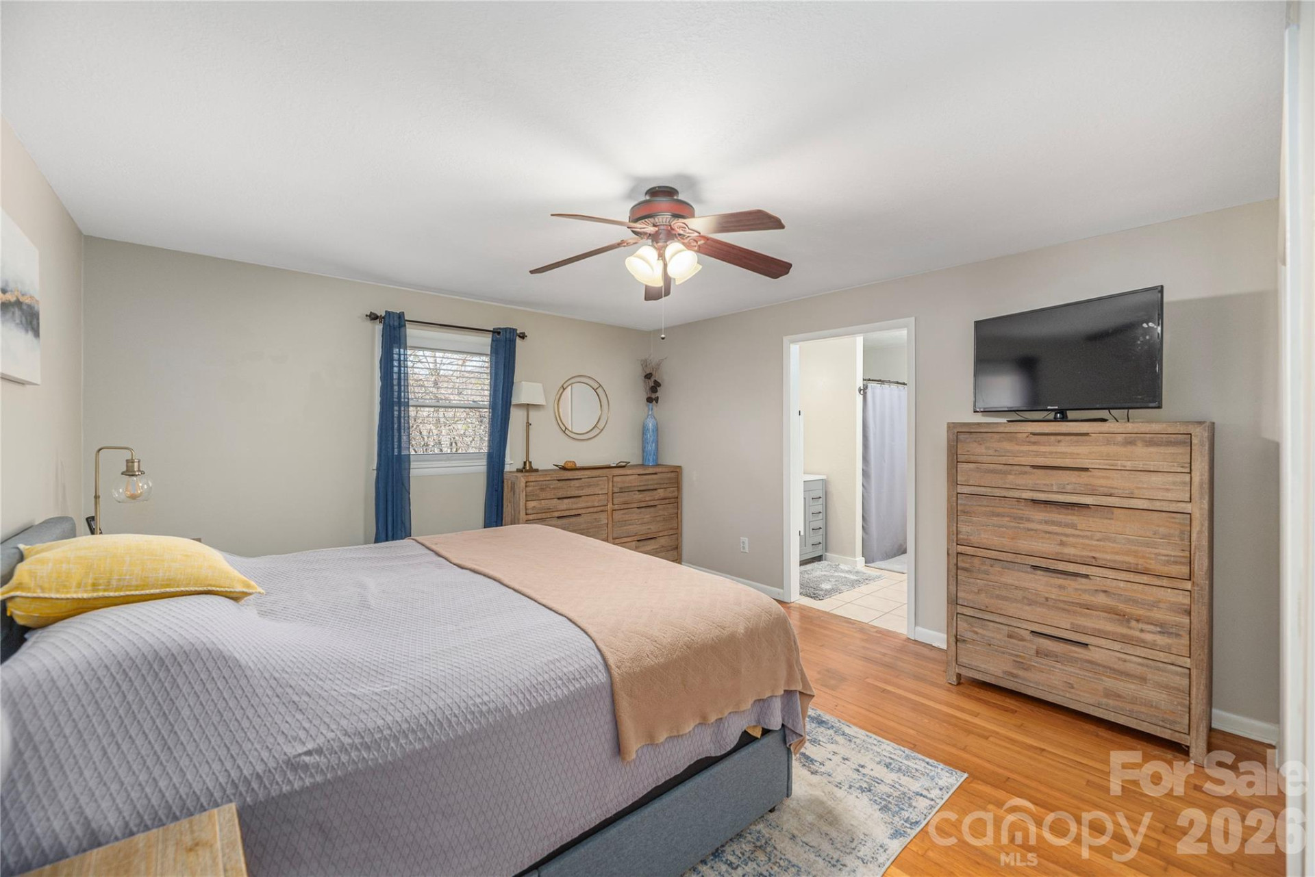 110 Dillingham Circle - Photo 12