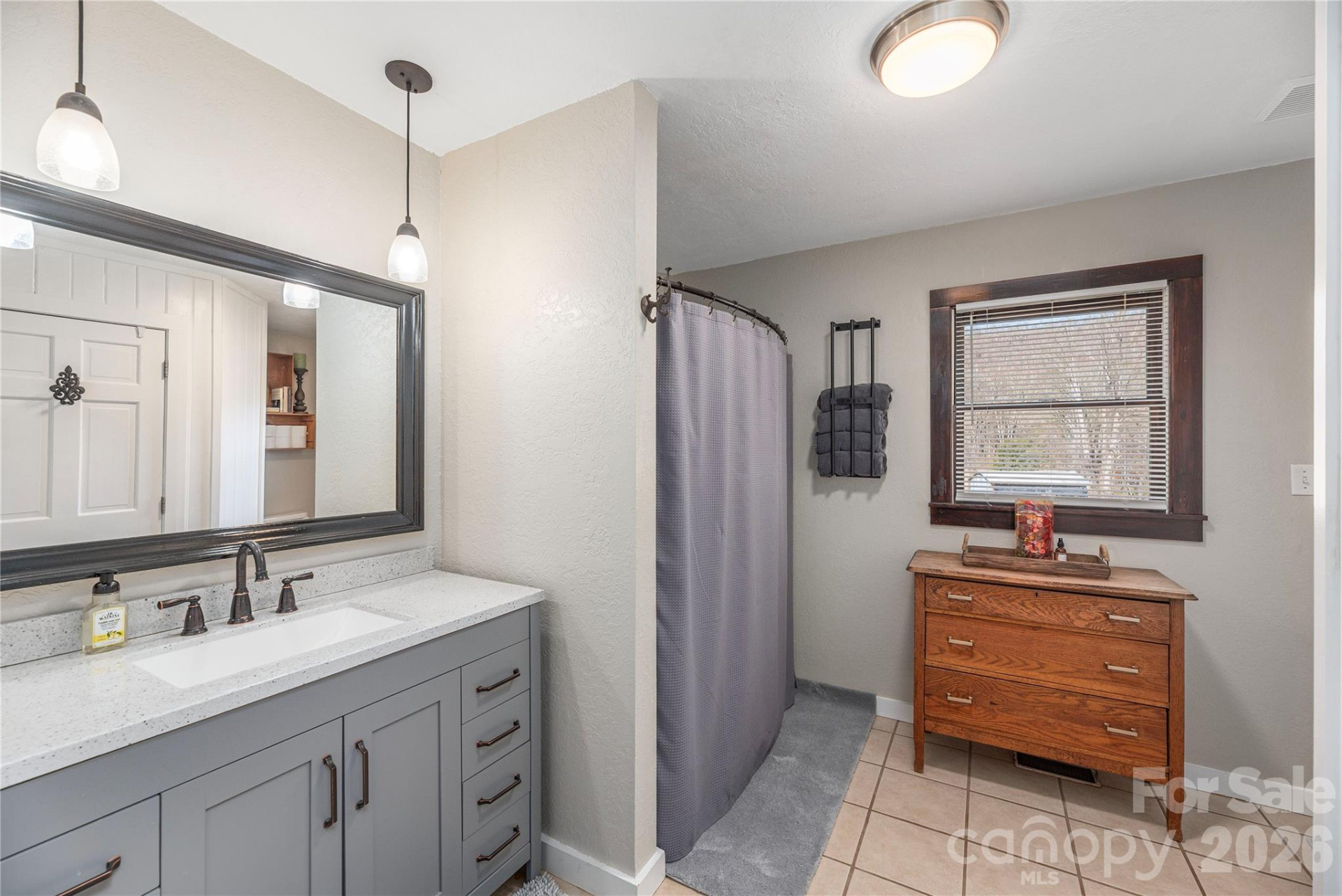 110 Dillingham Circle - Photo 13