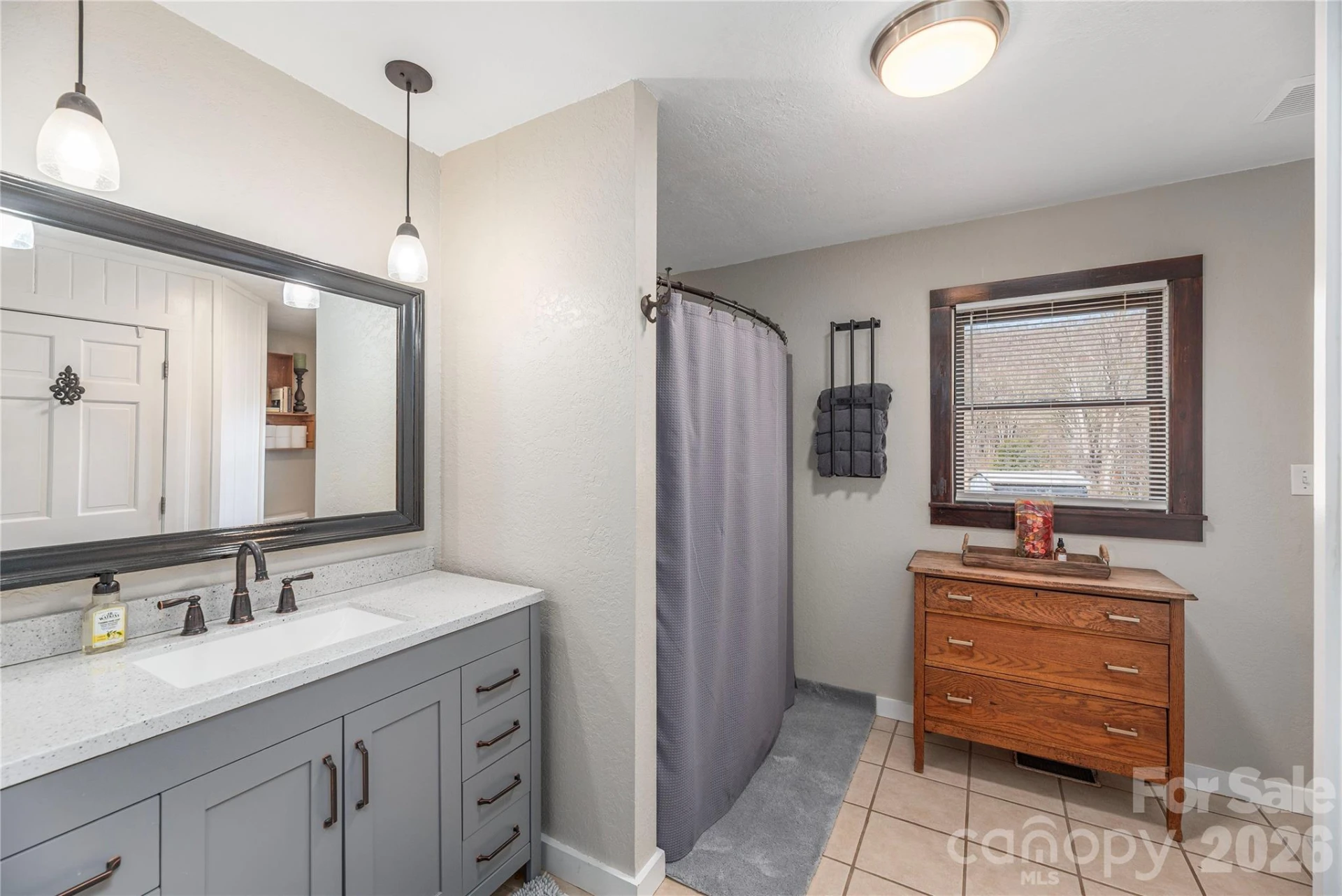 110 Dillingham Circle - Photo 13