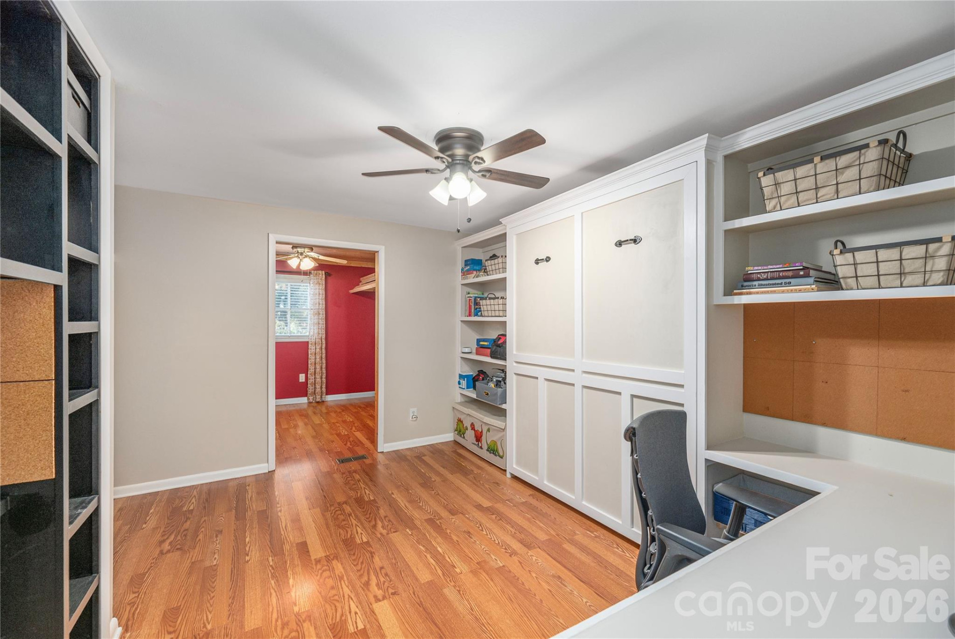 110 Dillingham Circle - Photo 14
