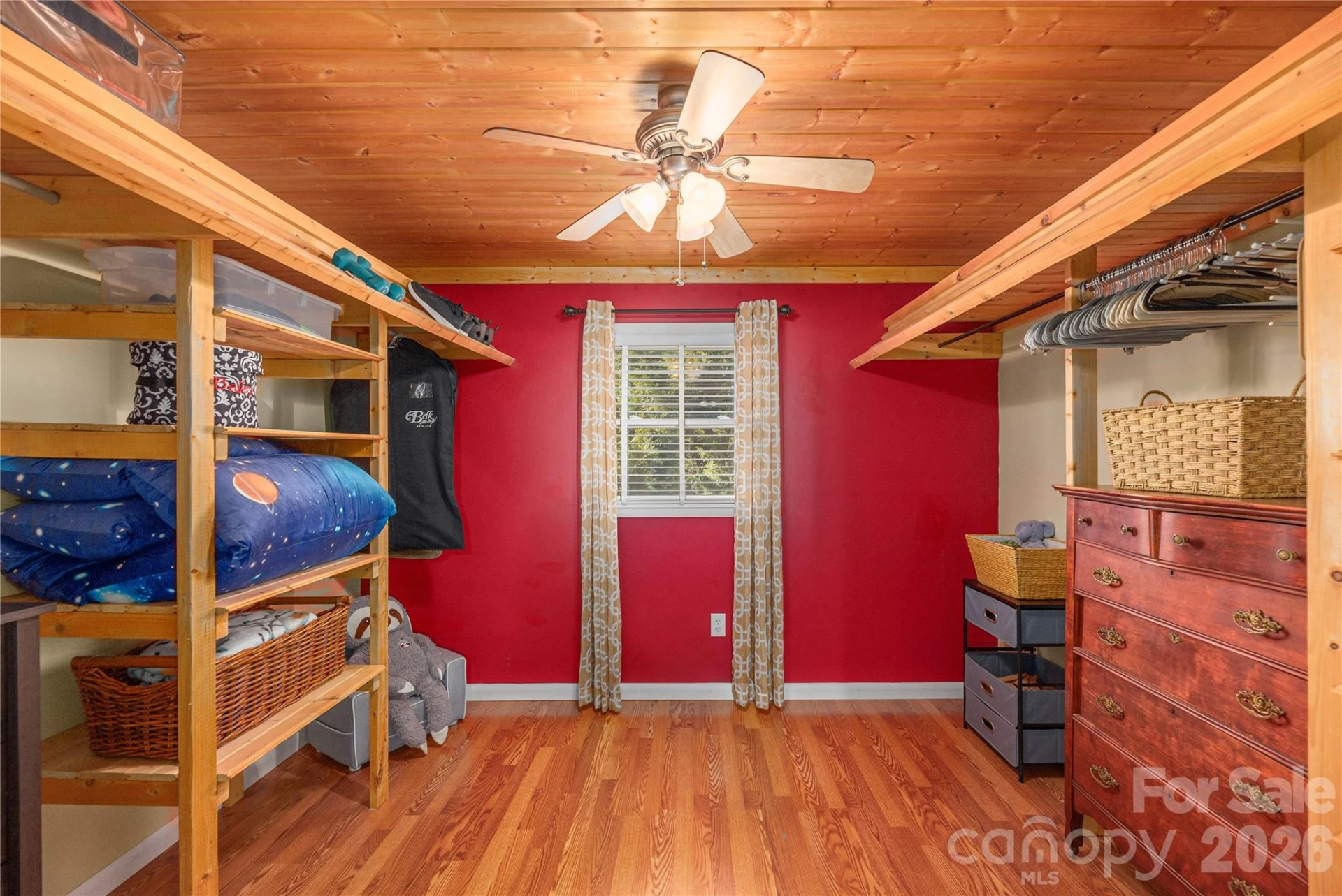 110 Dillingham Circle - Photo 15