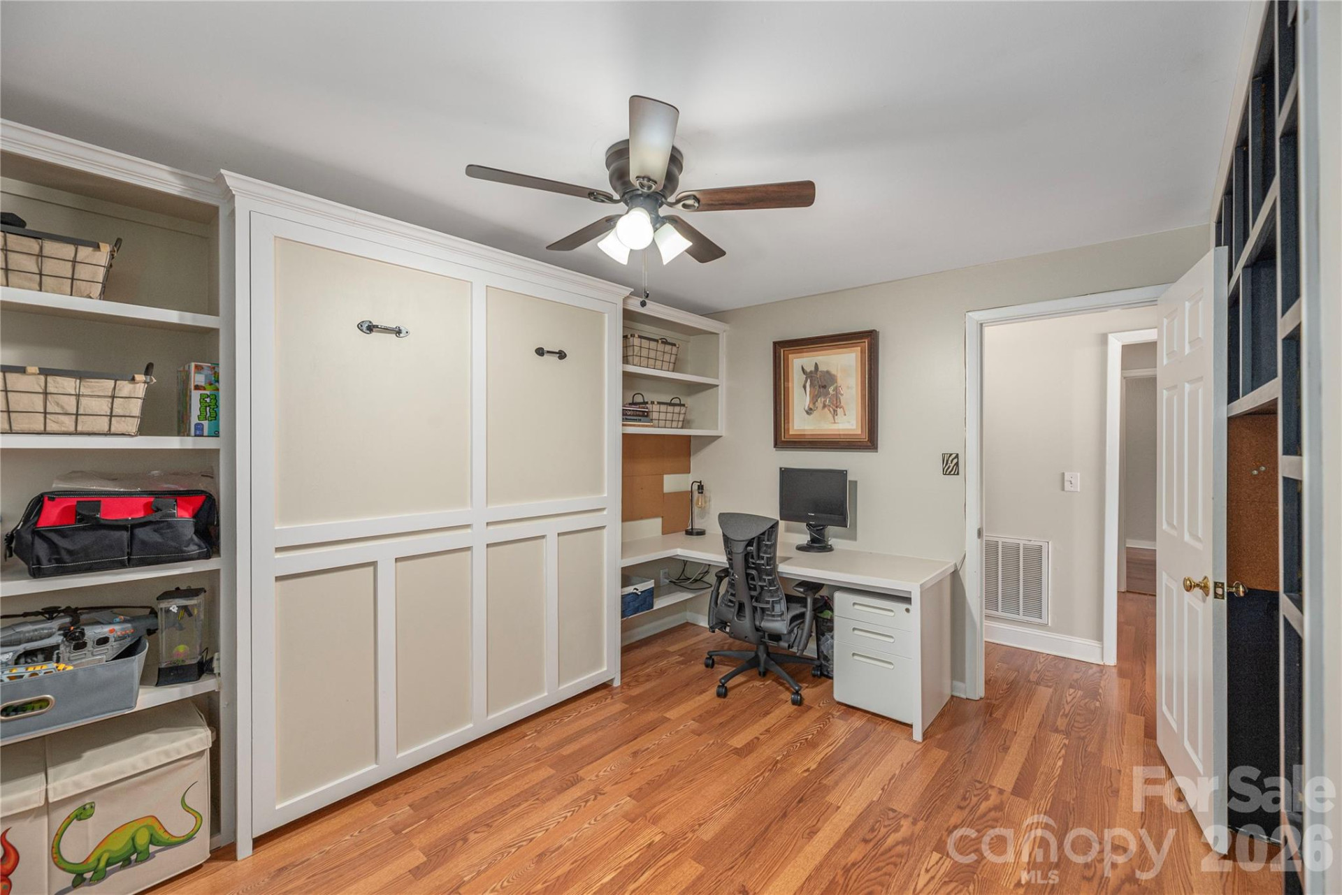 110 Dillingham Circle - Photo 16
