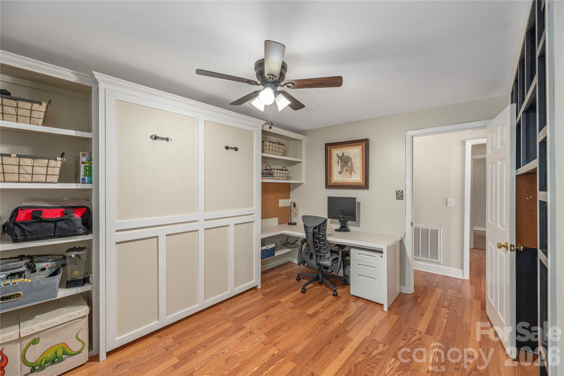 110 Dillingham Circle - Photo 16