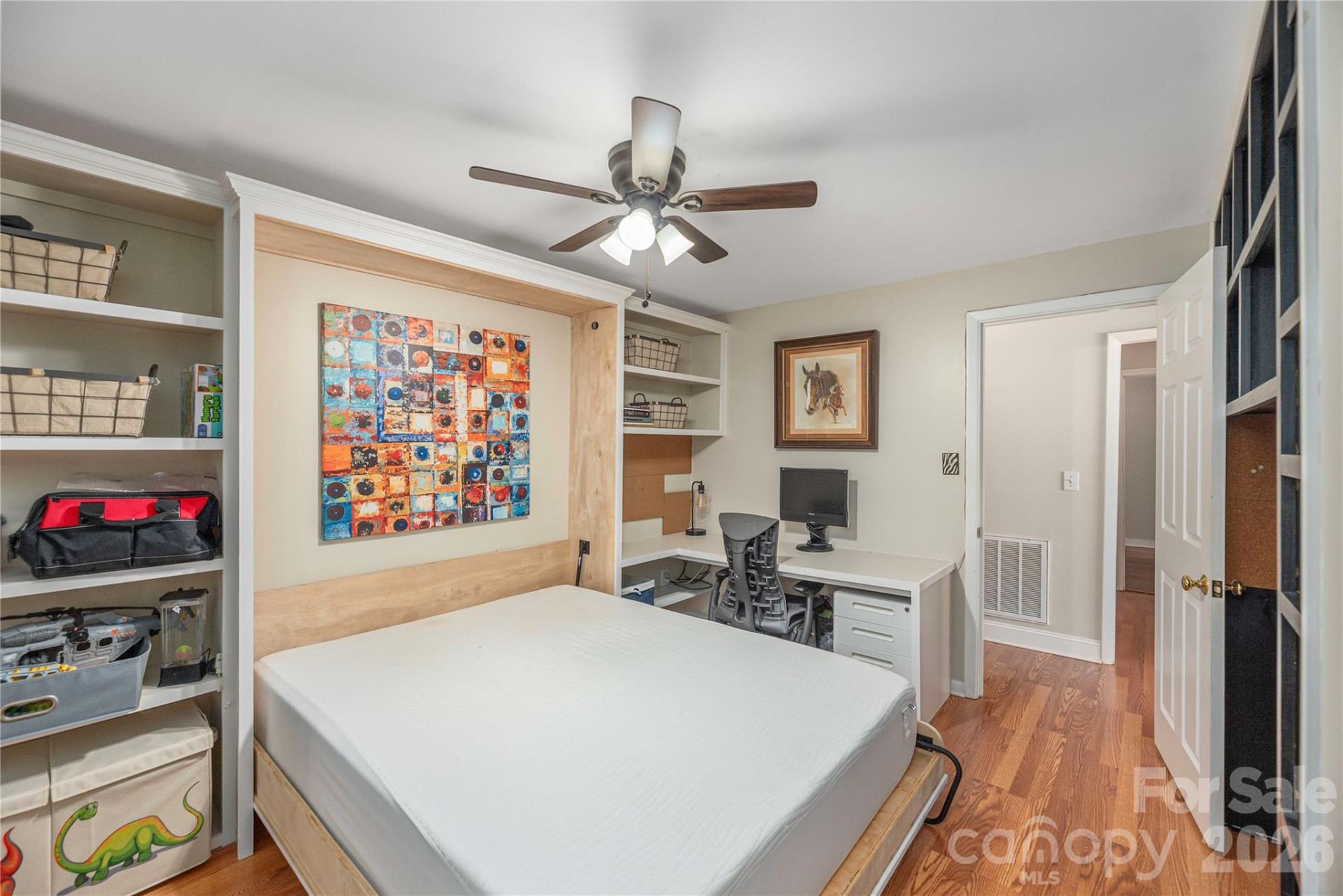 110 Dillingham Circle - Photo 17