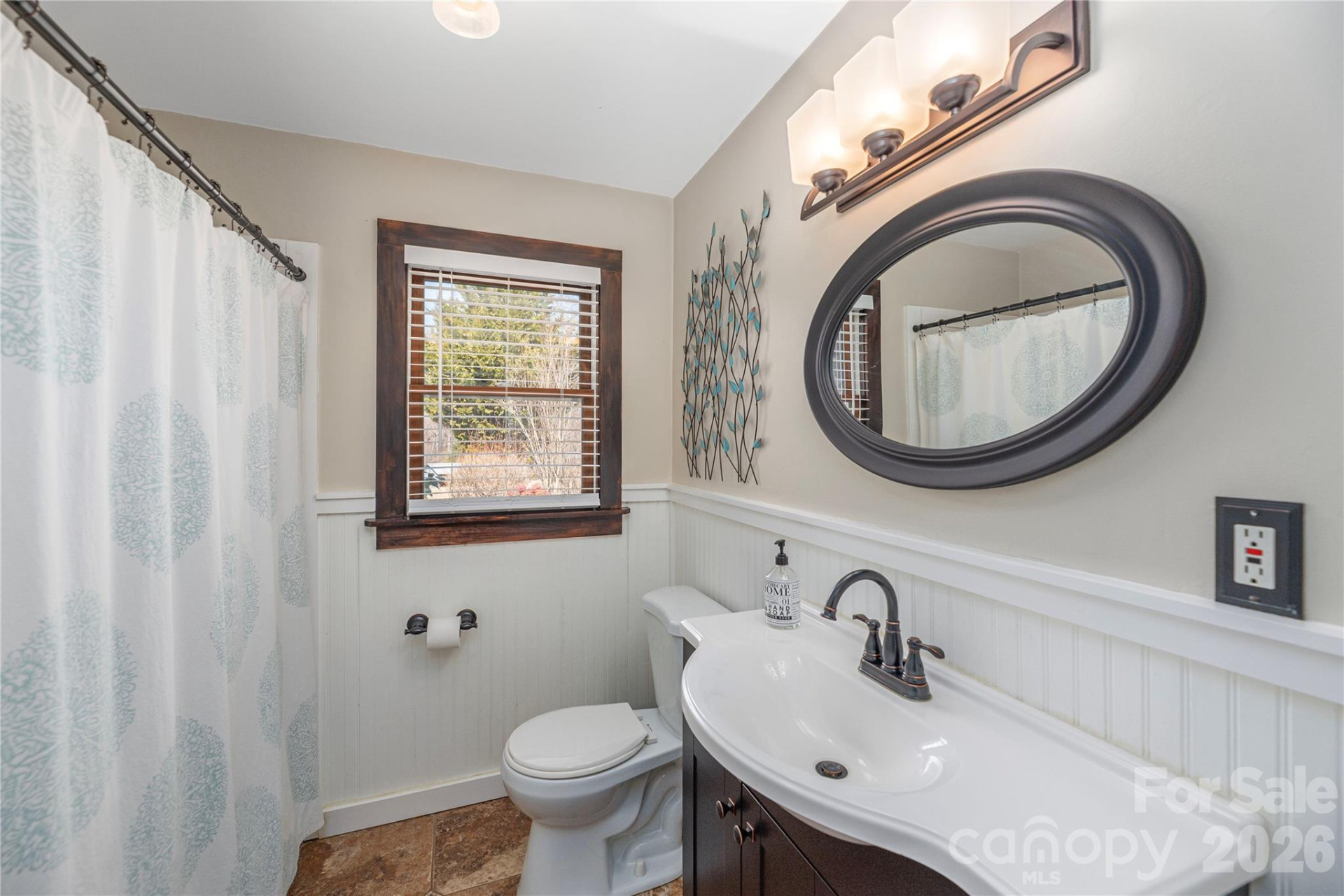 110 Dillingham Circle - Photo 18