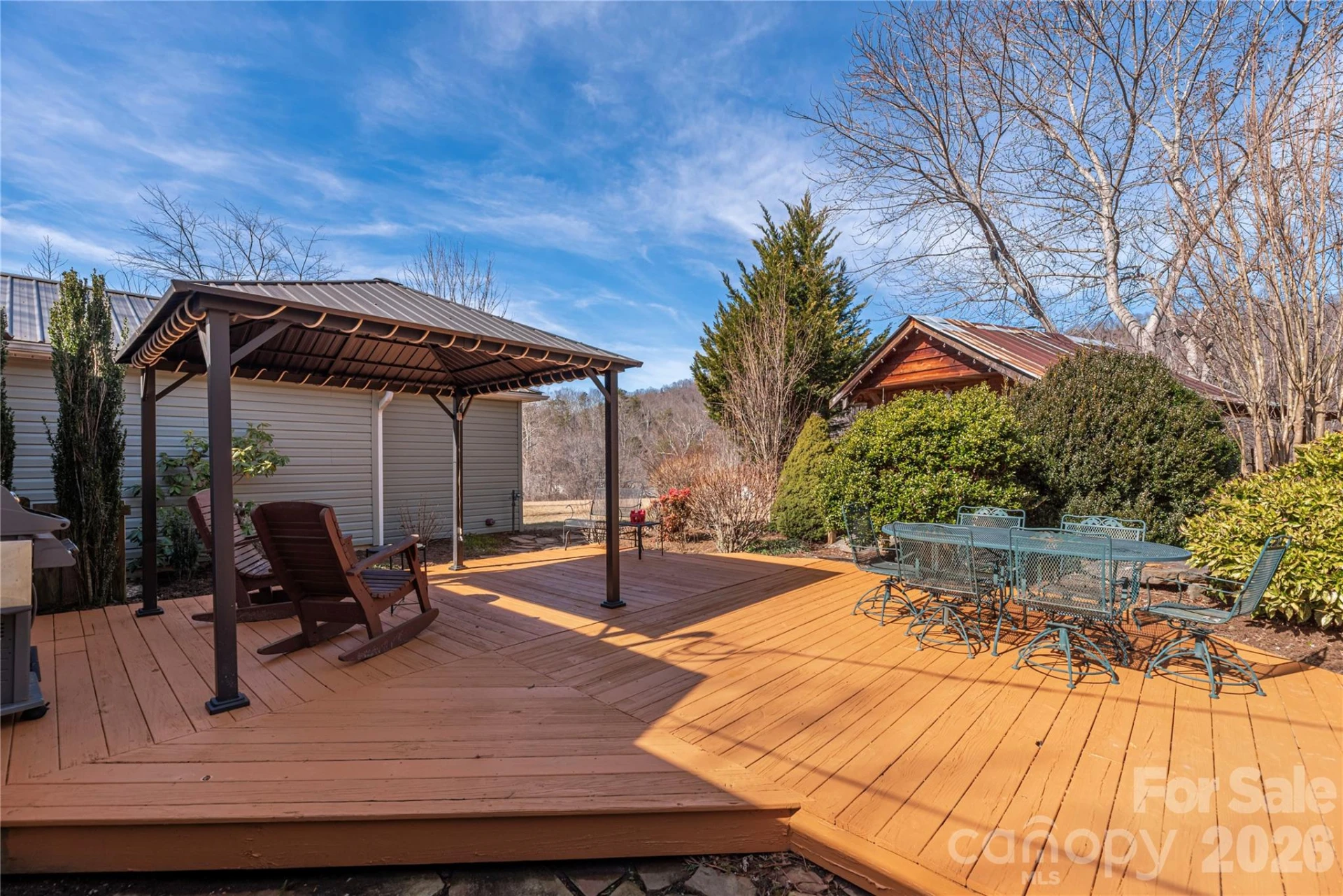 110 Dillingham Circle - Photo 19