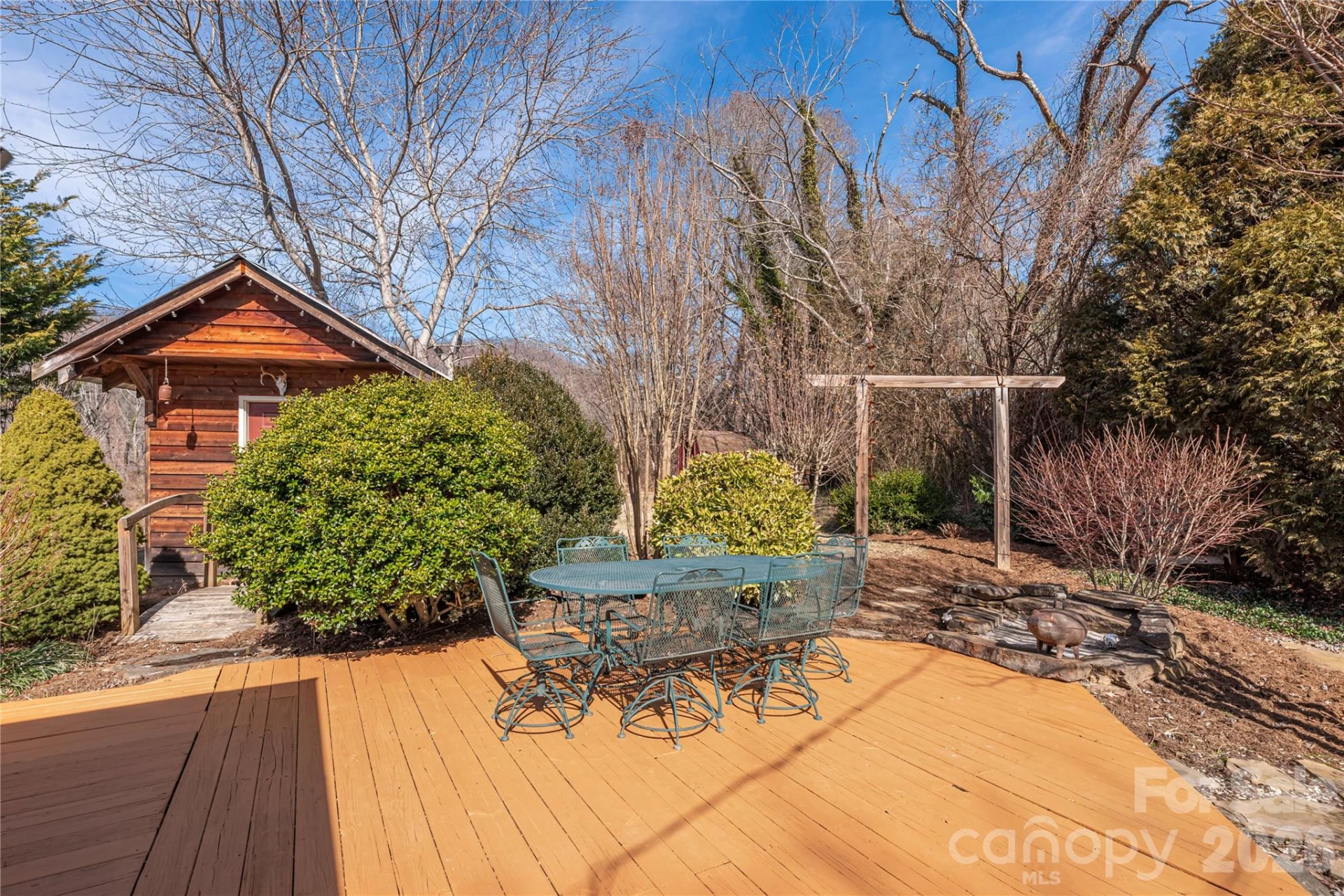 110 Dillingham Circle - Photo 20