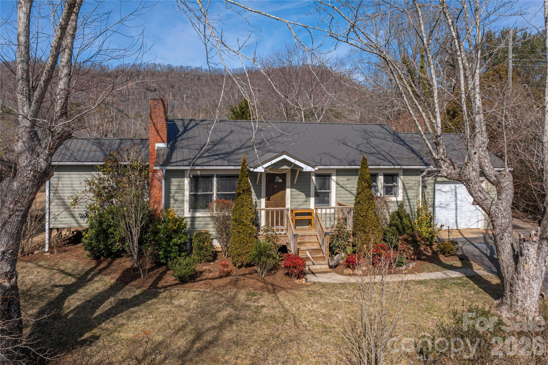 110 Dillingham Circle - Photo 3
