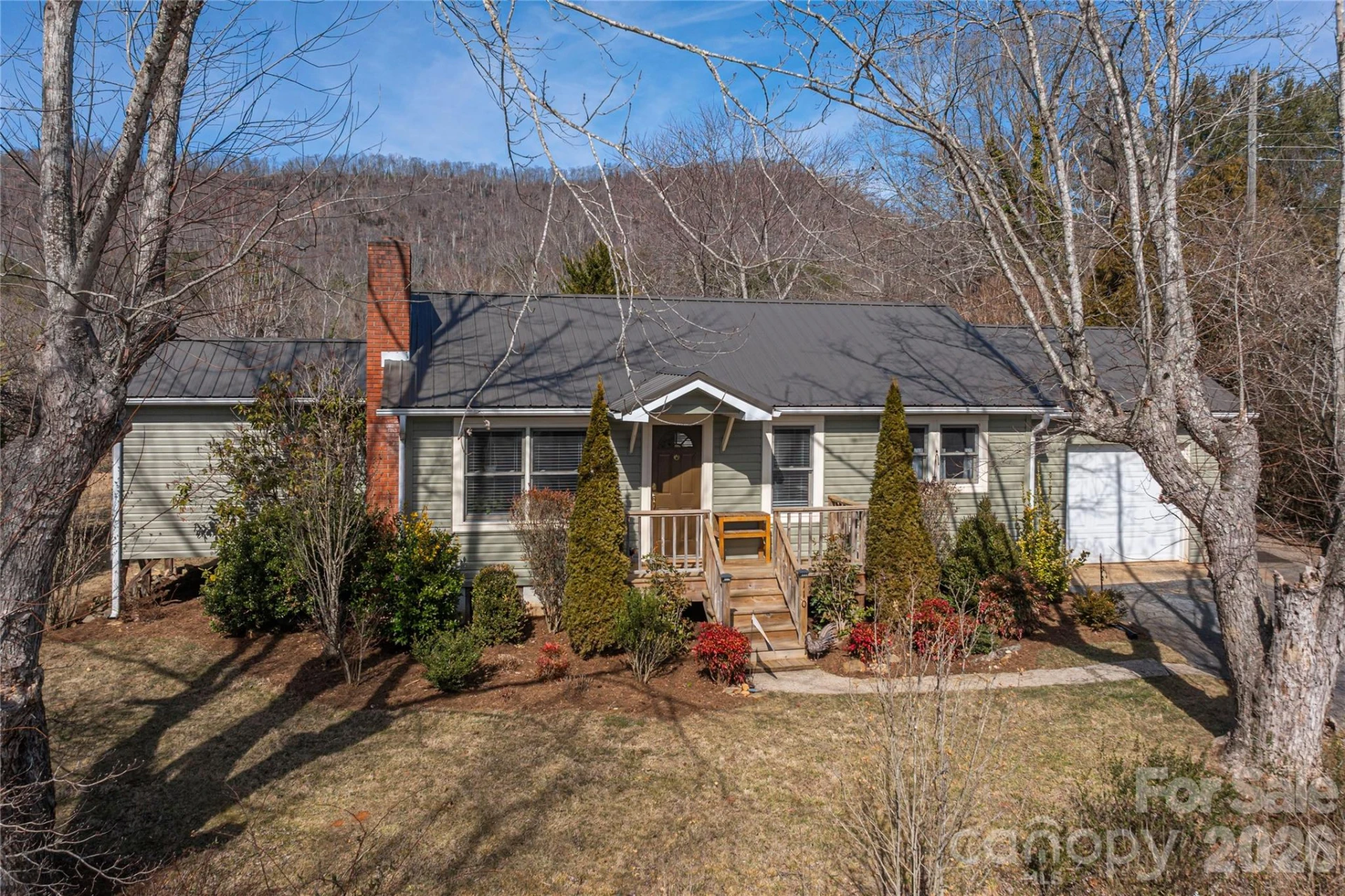 110 Dillingham Circle - Photo 3