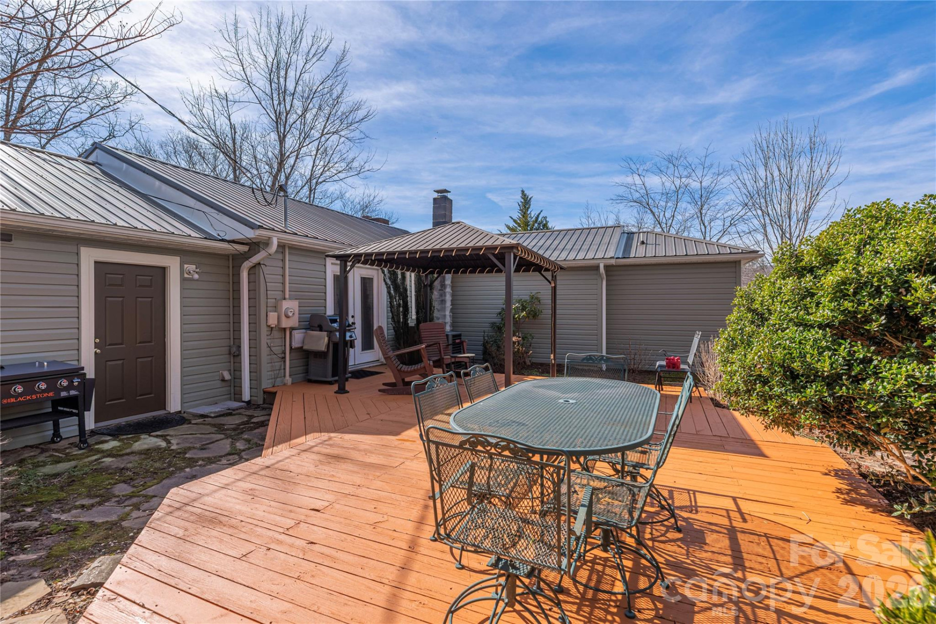 110 Dillingham Circle - Photo 21