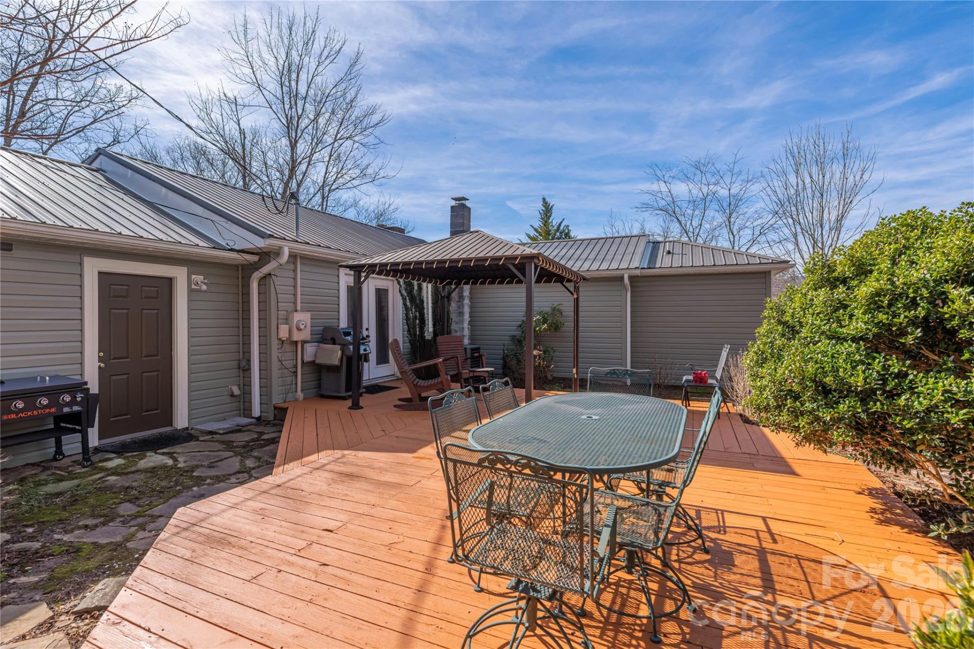 110 Dillingham Circle - Photo 21