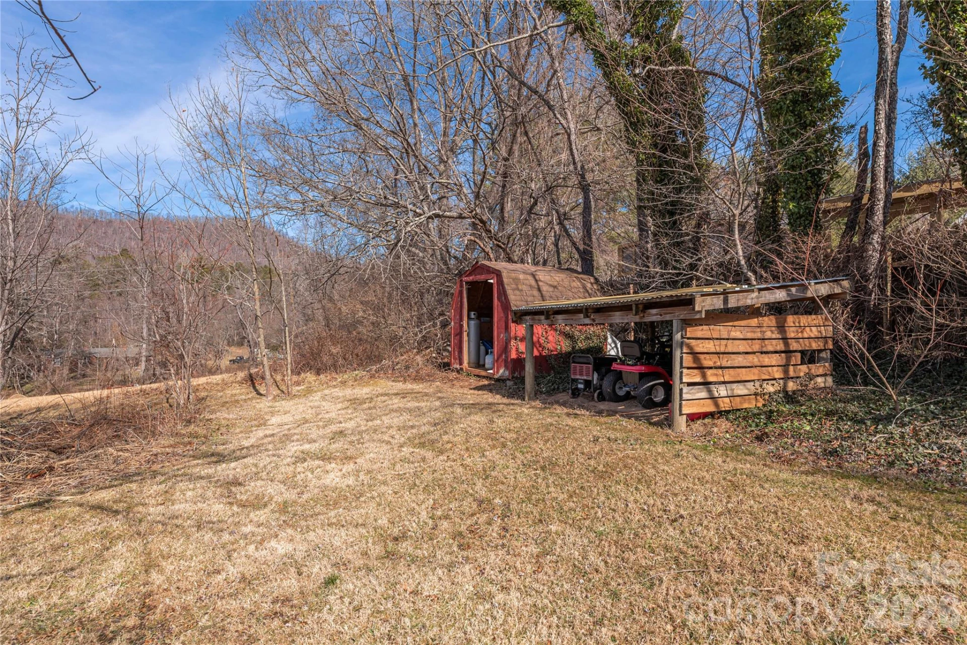 110 Dillingham Circle - Photo 23