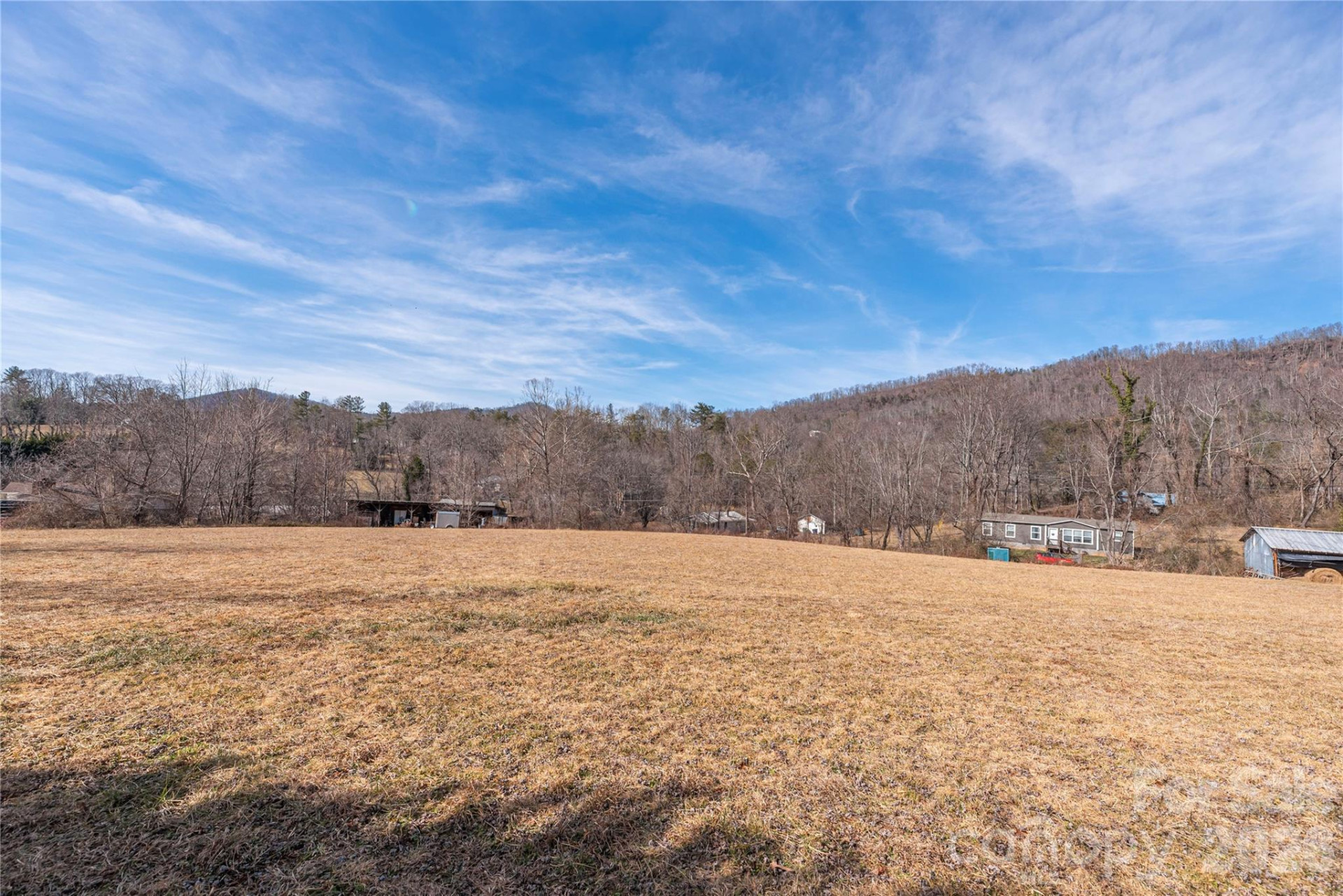 110 Dillingham Circle - Photo 24