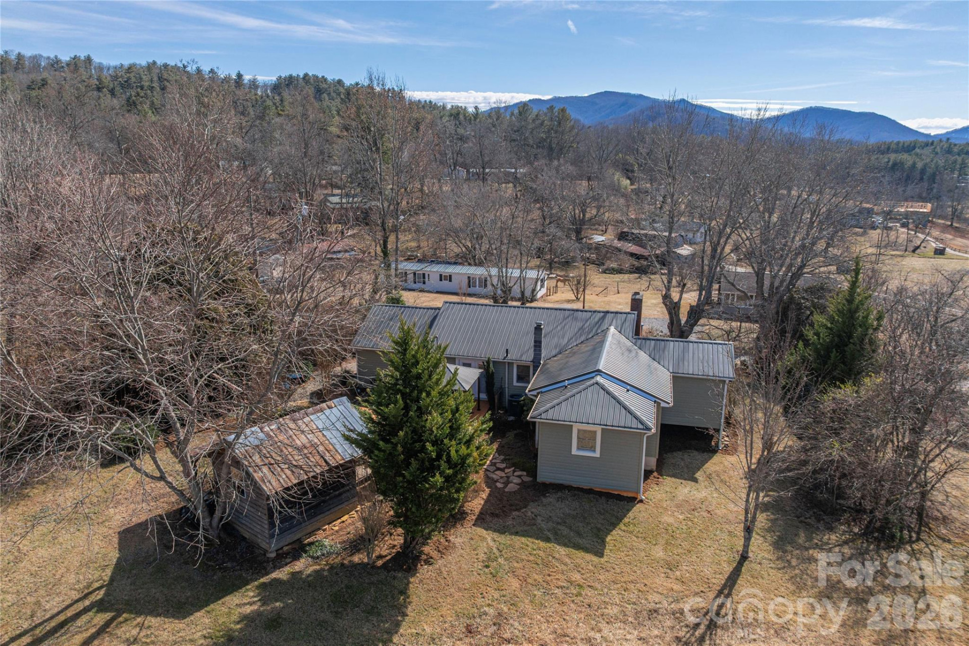 110 Dillingham Circle - Photo 25