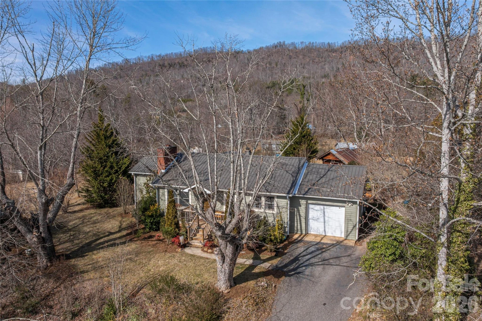 110 Dillingham Circle - Photo 26