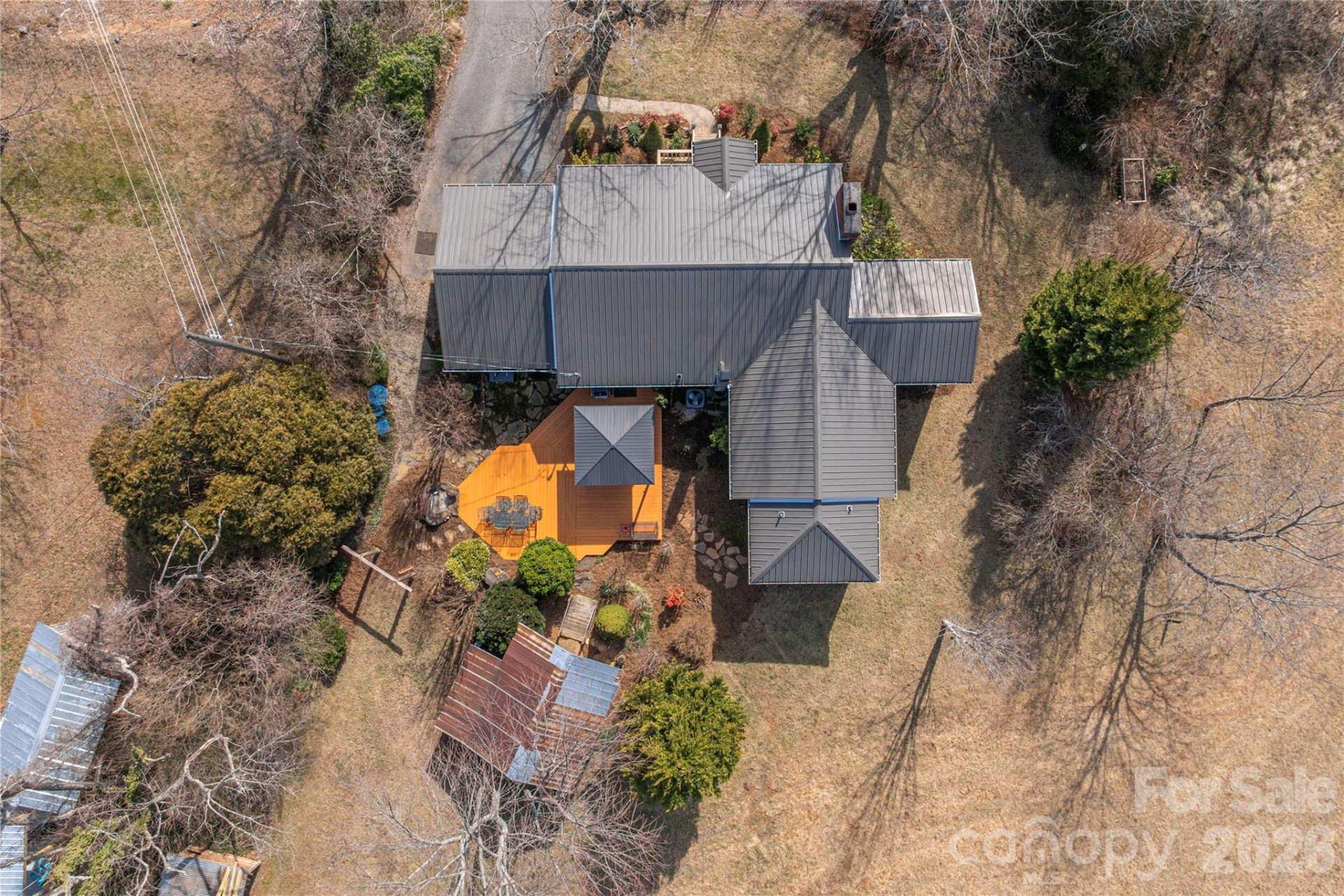 110 Dillingham Circle - Photo 27
