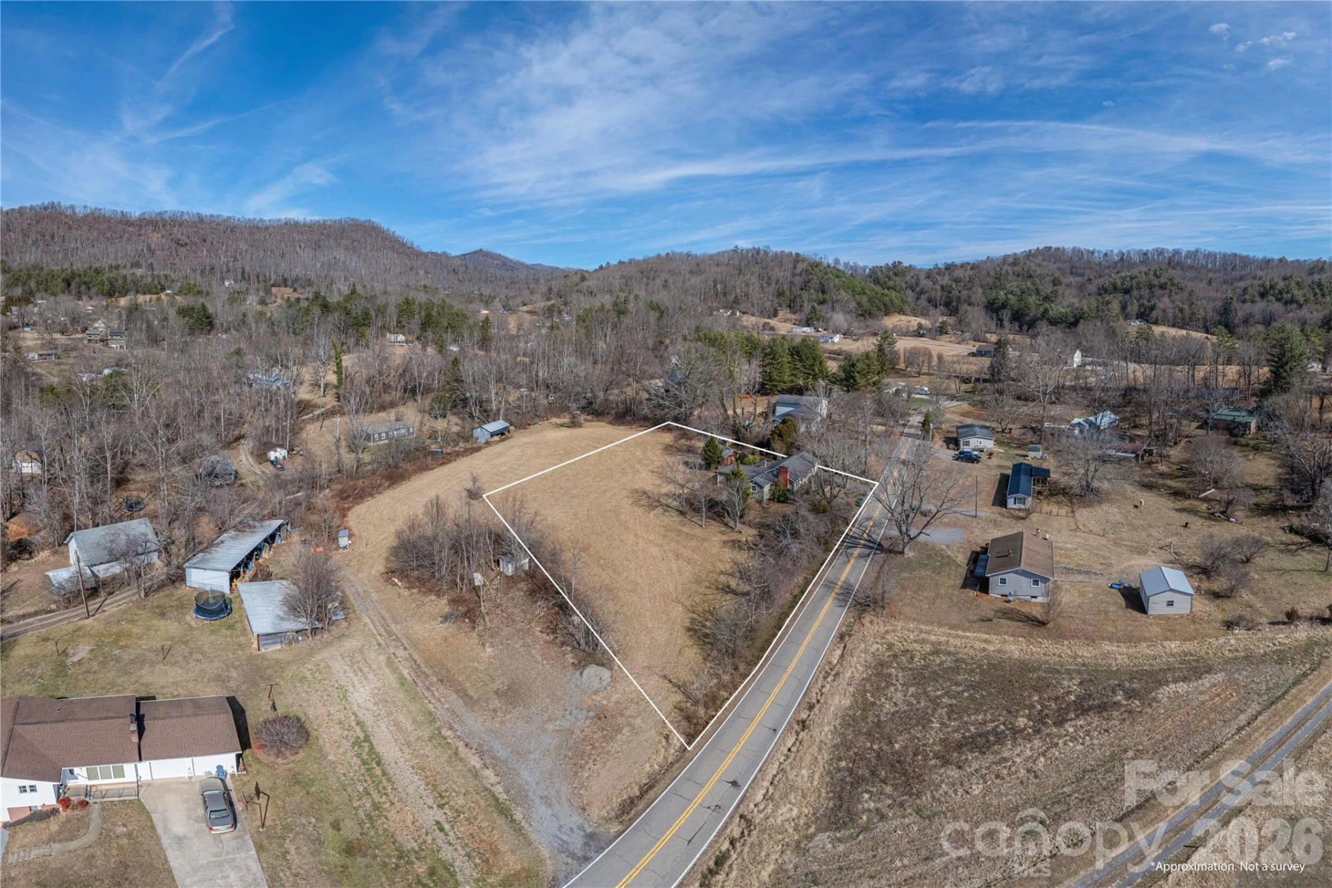110 Dillingham Circle - Photo 28