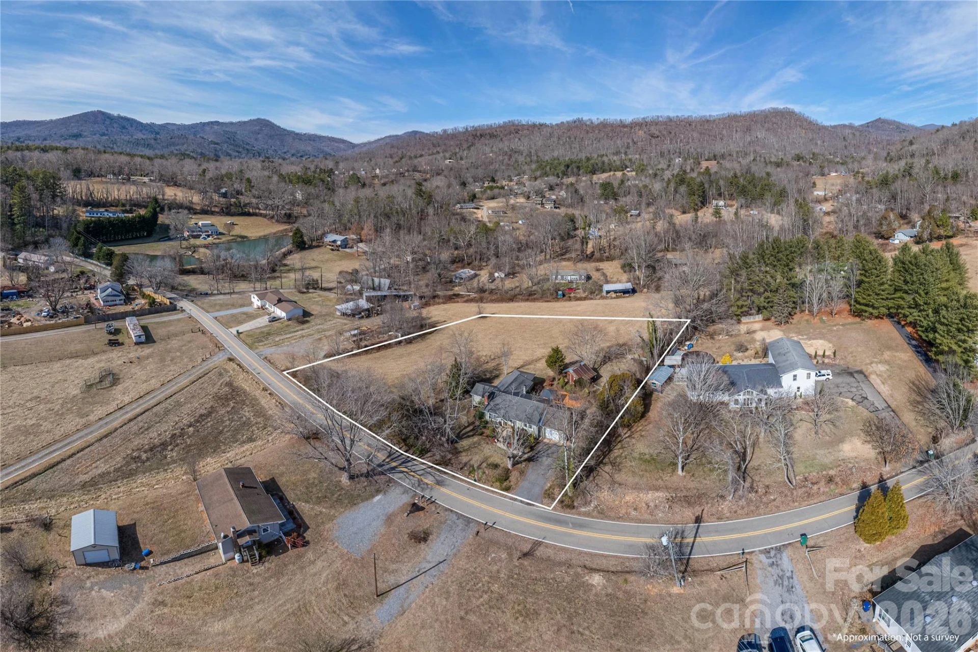110 Dillingham Circle - Photo 29