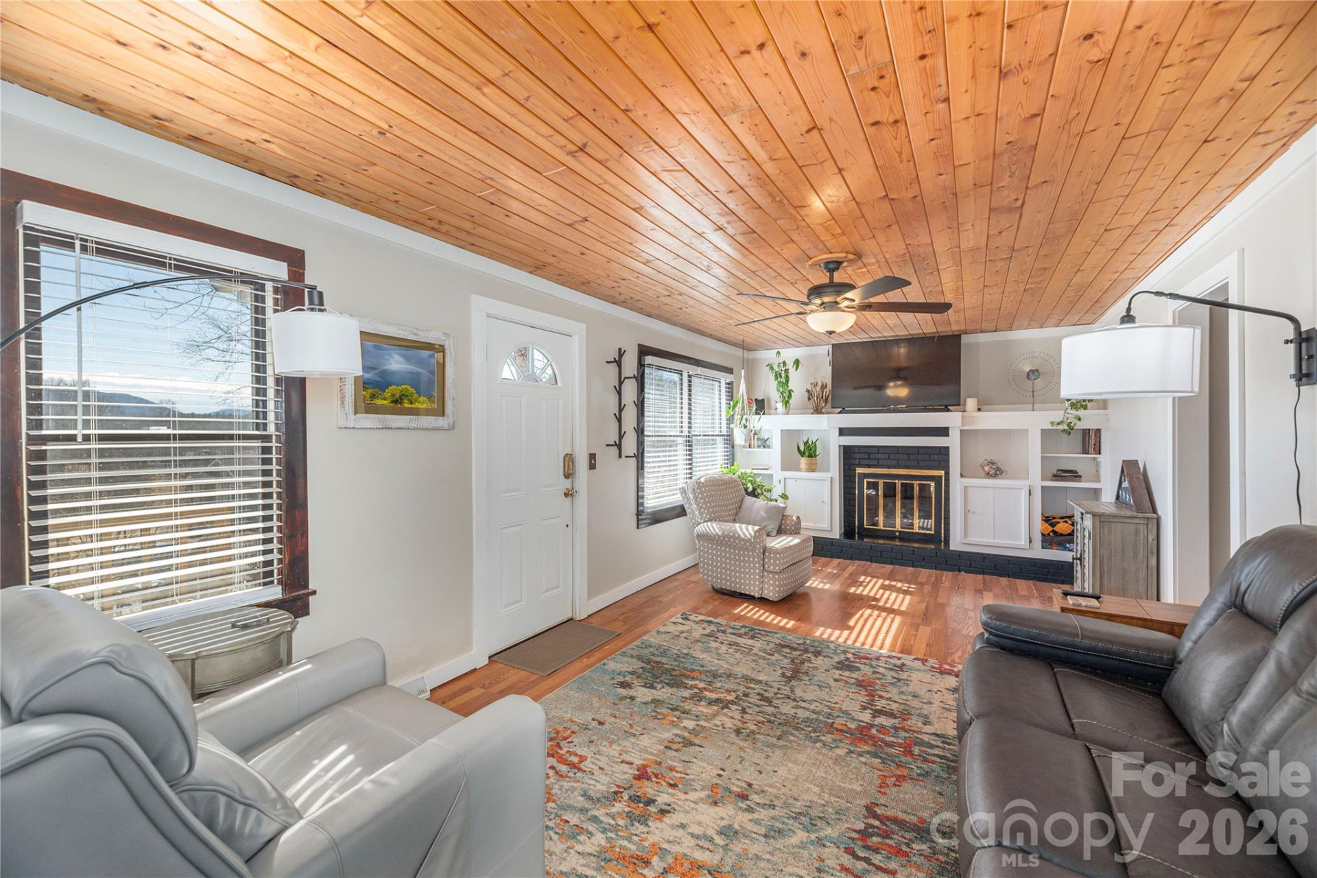 110 Dillingham Circle - Photo 4