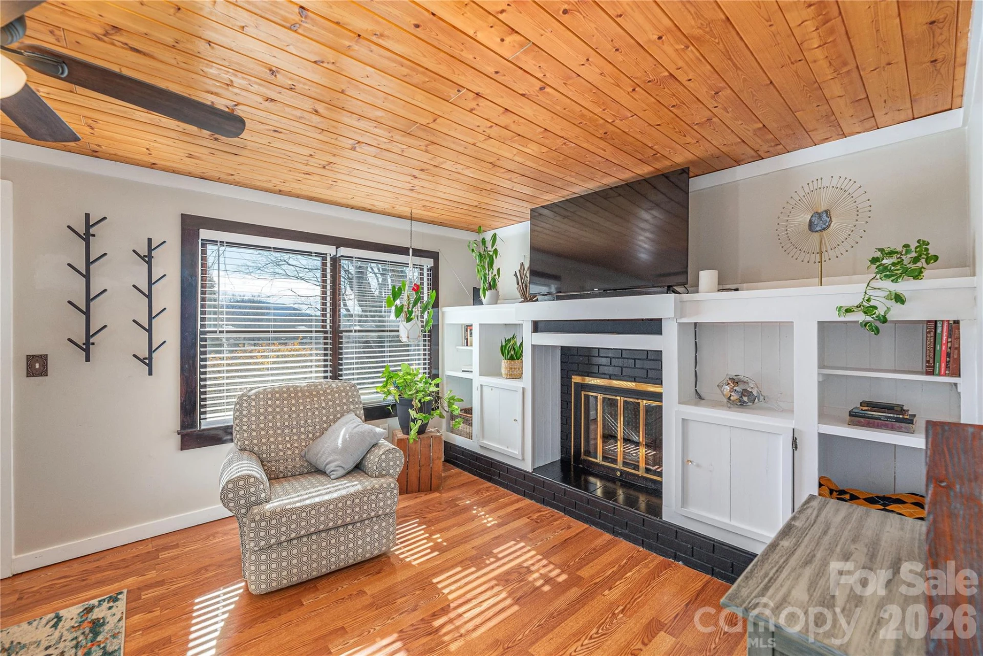 110 Dillingham Circle - Photo 5