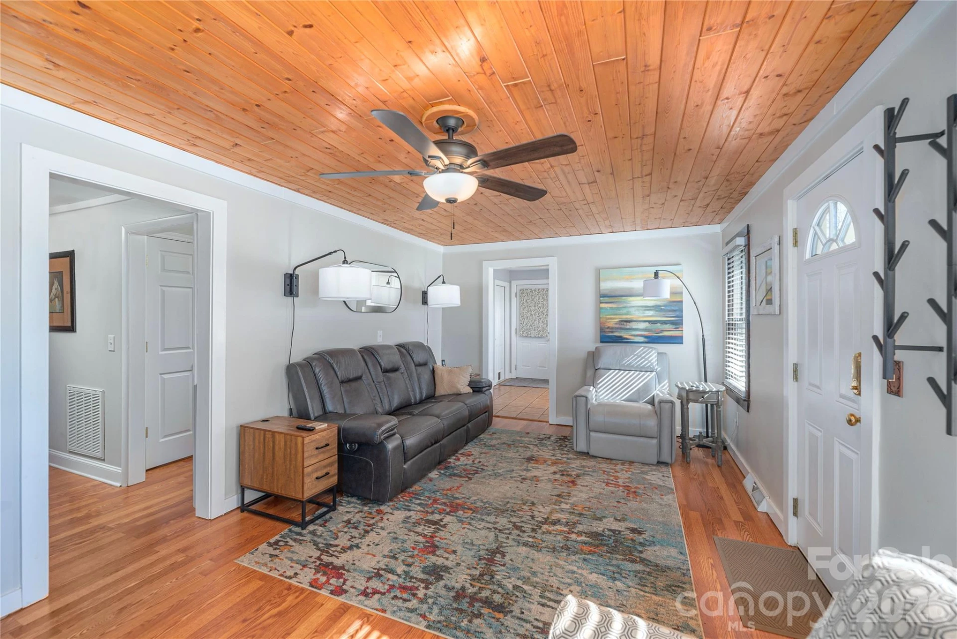 110 Dillingham Circle - Photo 6