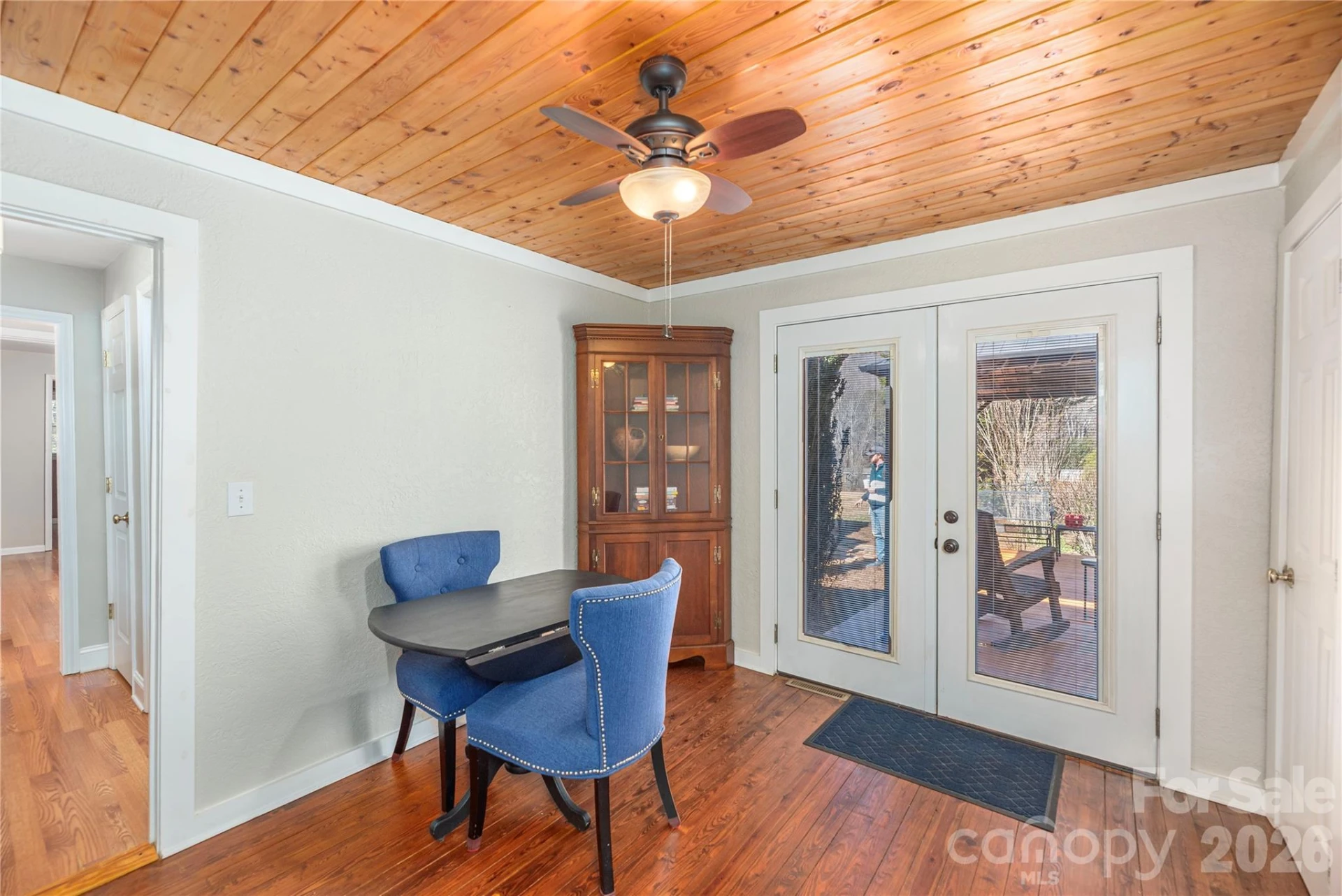 110 Dillingham Circle - Photo 10