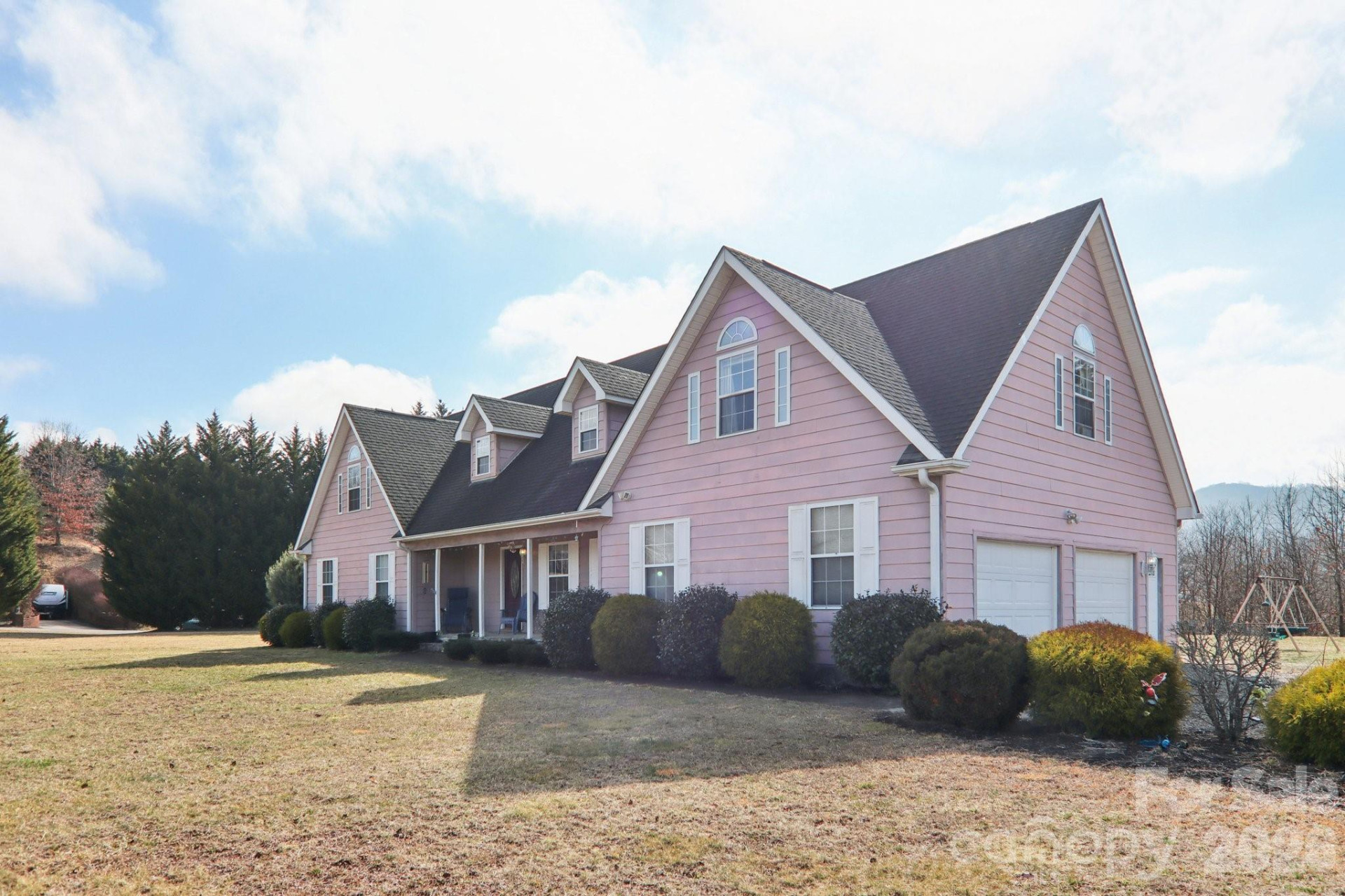 130 Crestview Street - Photo 3