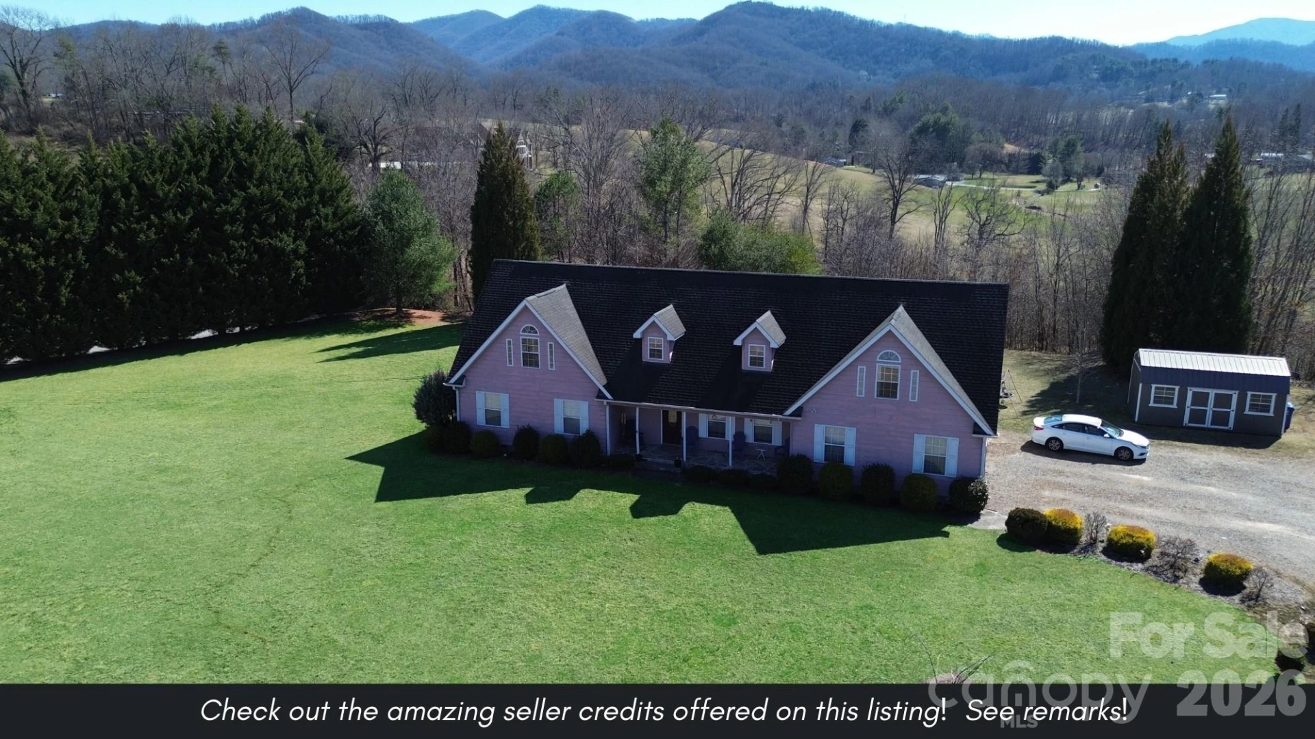130 Crestview Street - Photo 5