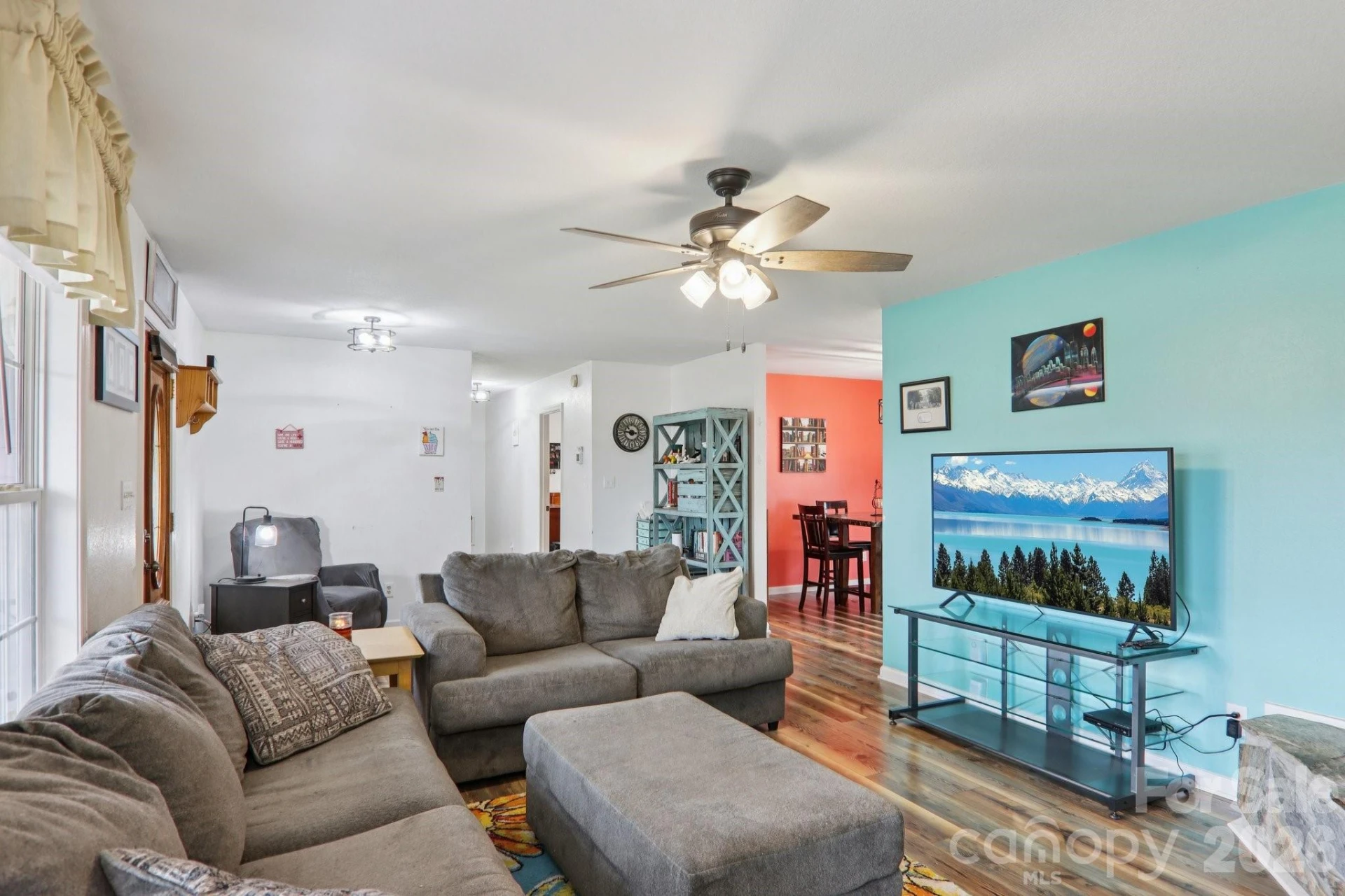 130 Crestview Street - Photo 22