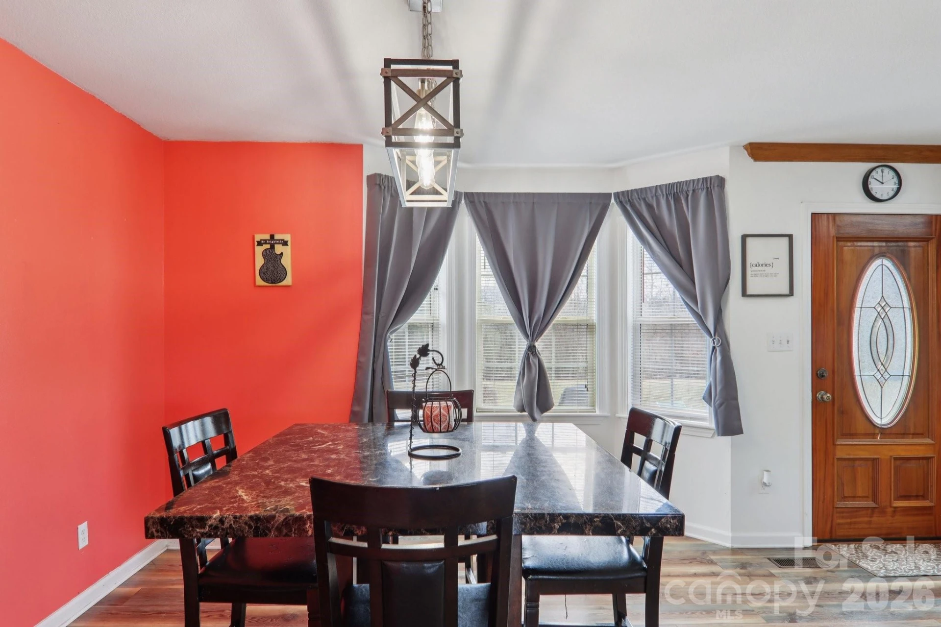 130 Crestview Street - Photo 23