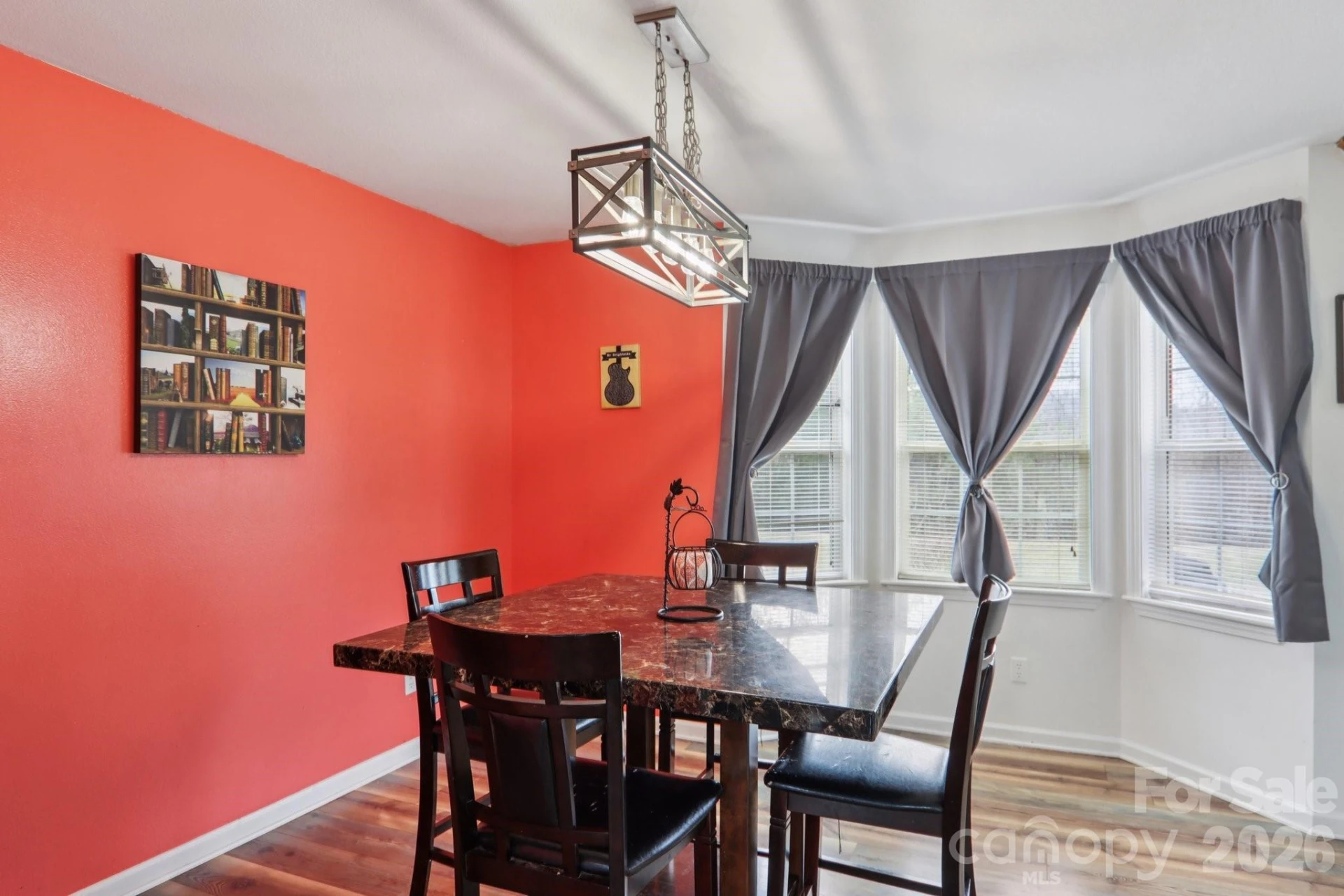 130 Crestview Street - Photo 24