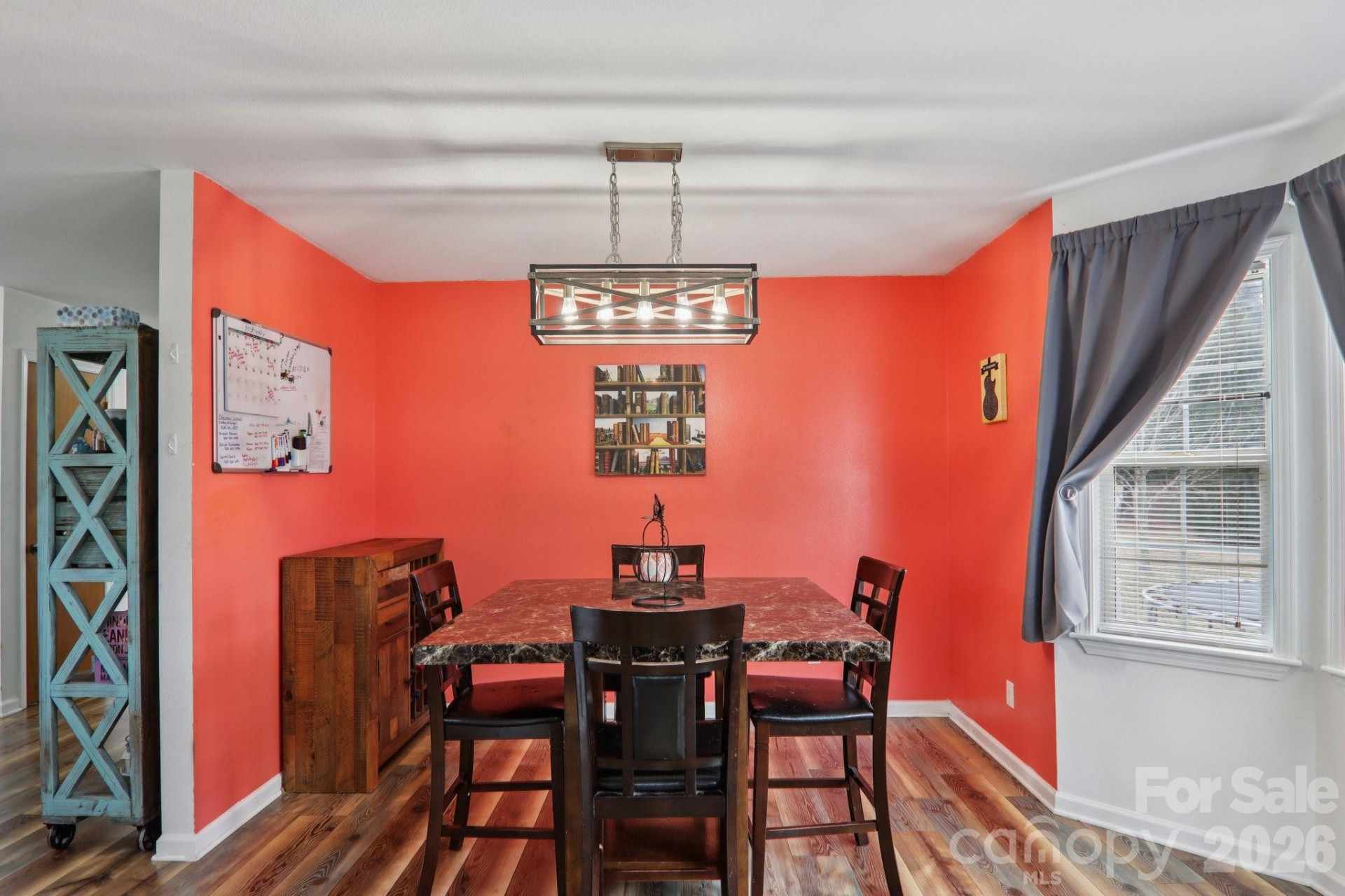 130 Crestview Street - Photo 15