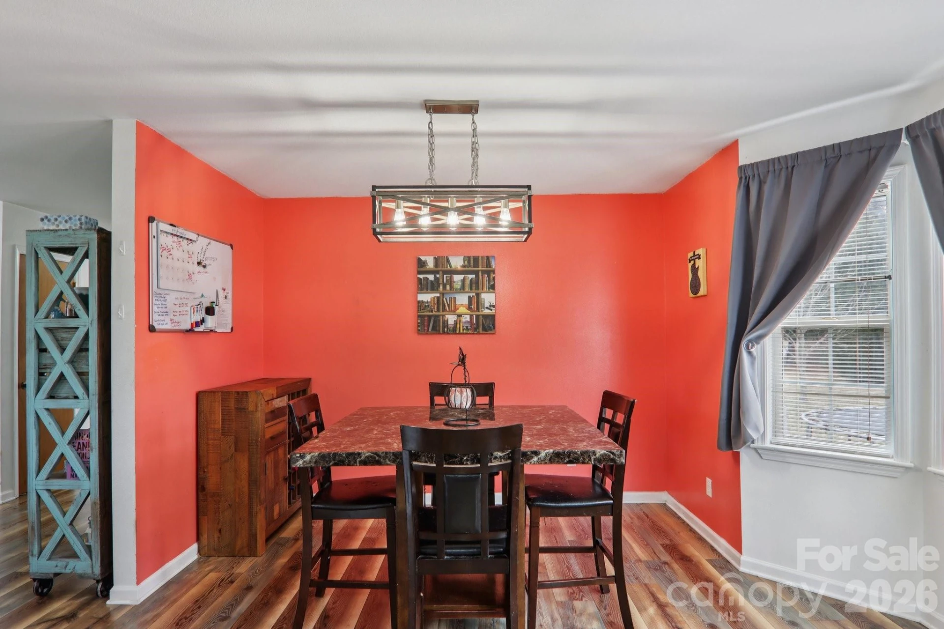 130 Crestview Street - Photo 25