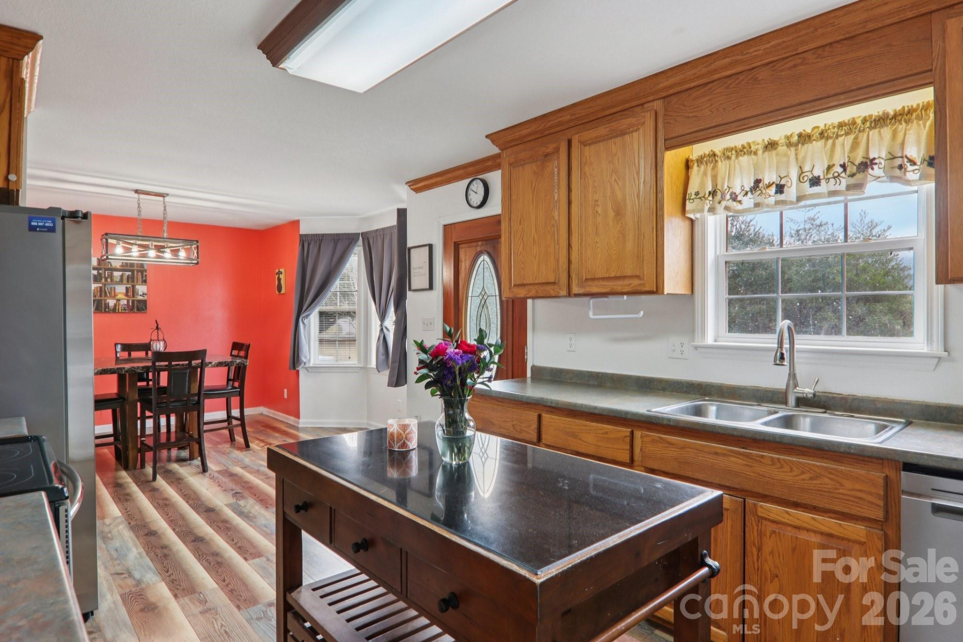 130 Crestview Street - Photo 16