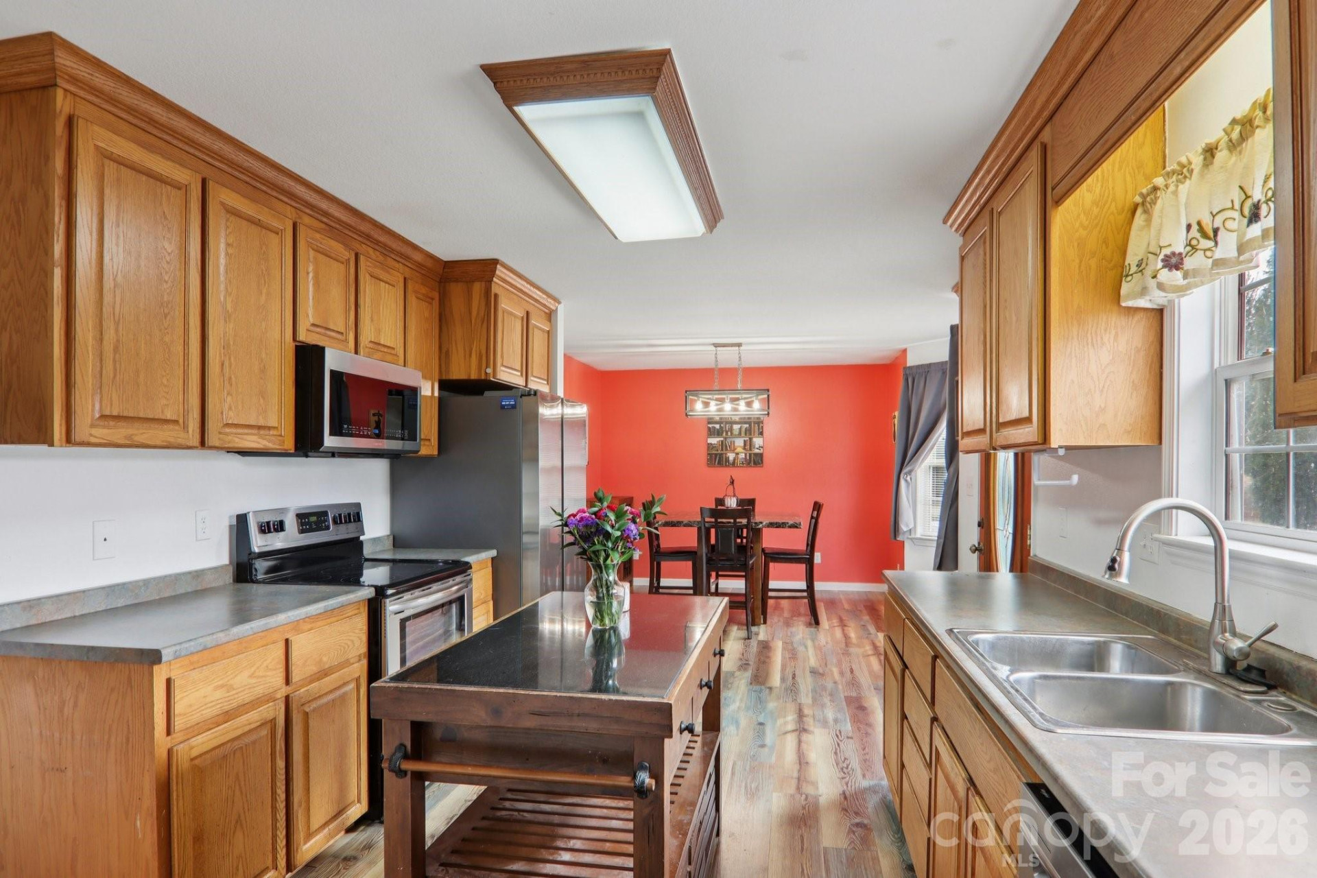130 Crestview Street - Photo 17