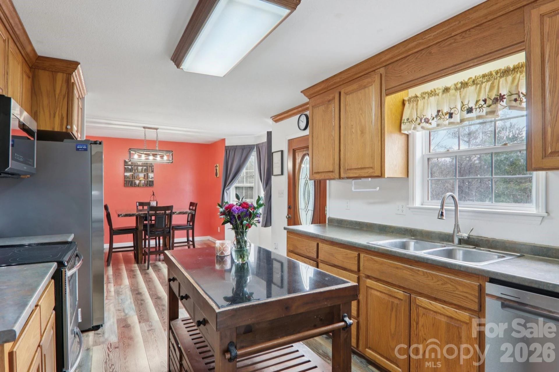130 Crestview Street - Photo 28